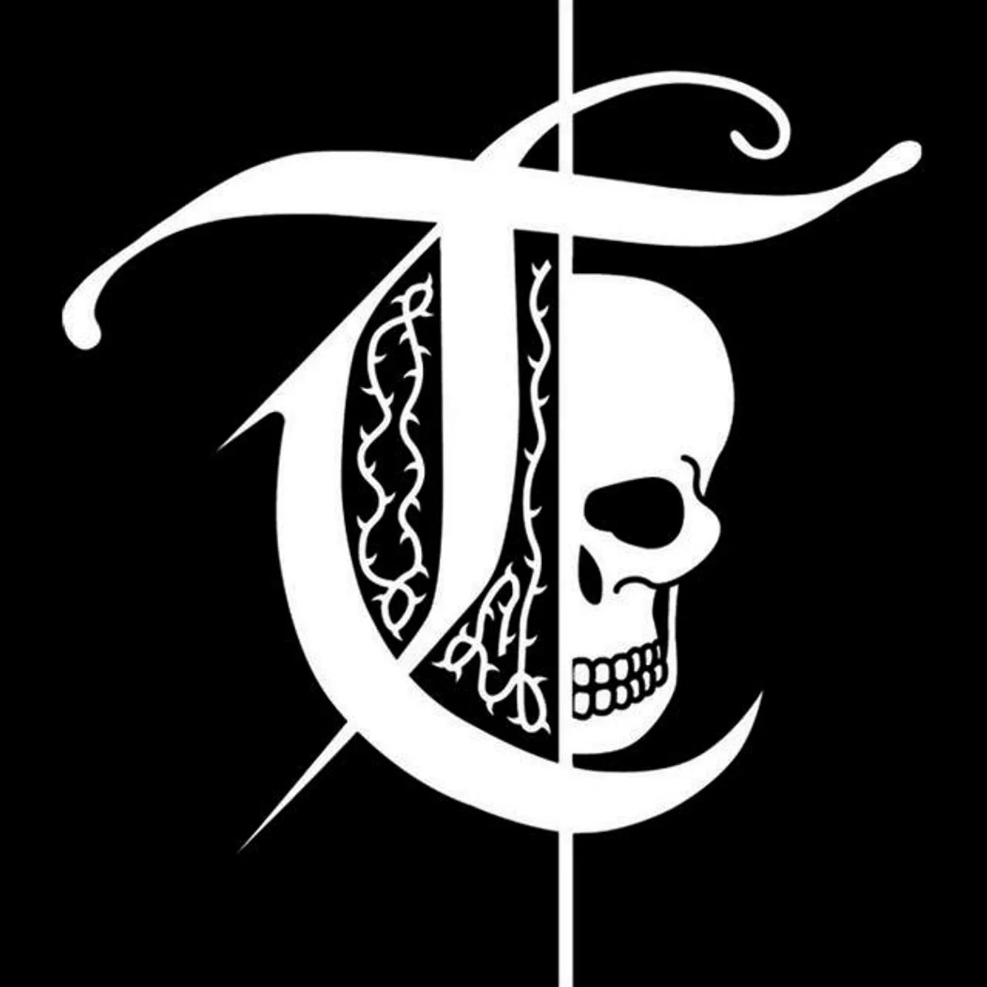 Theriomorphic Brand Page