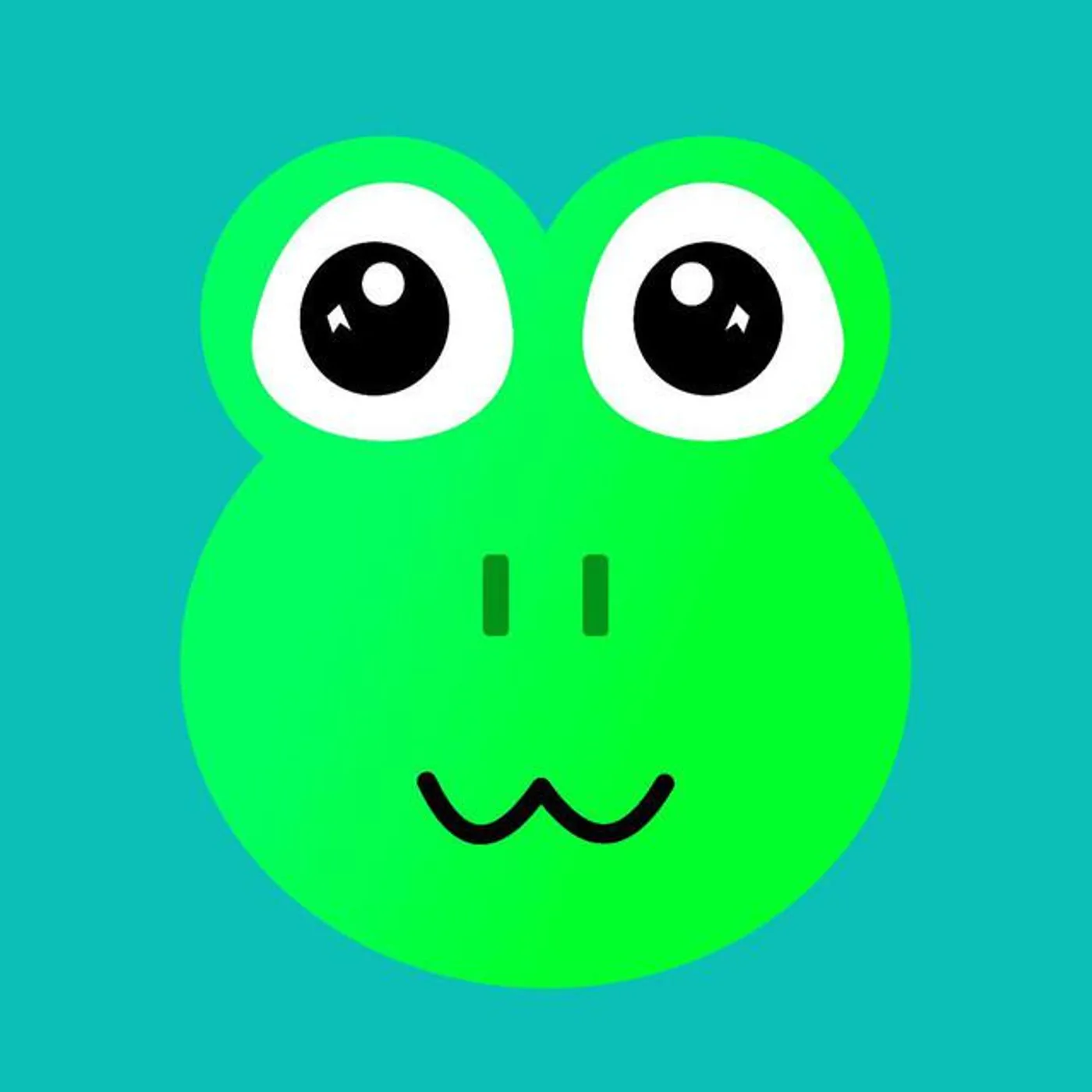 TheToader Brand Page