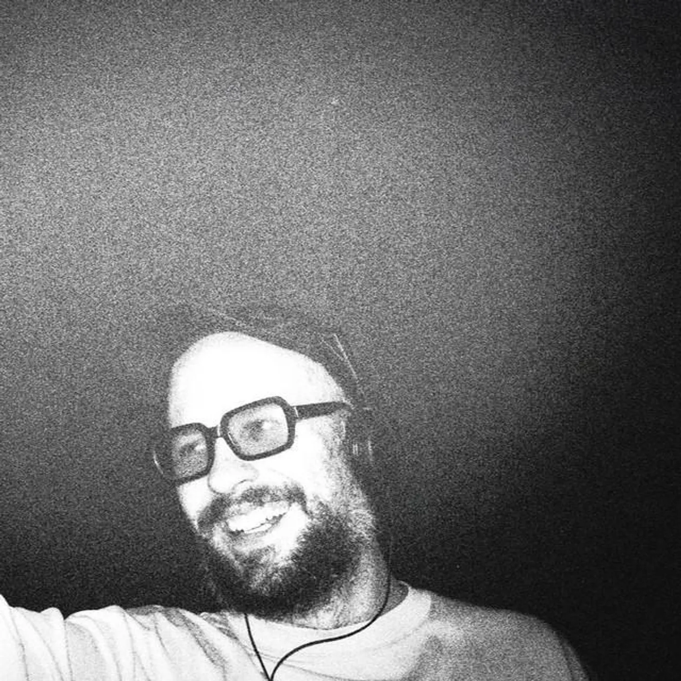 Theus Mago Brand Page