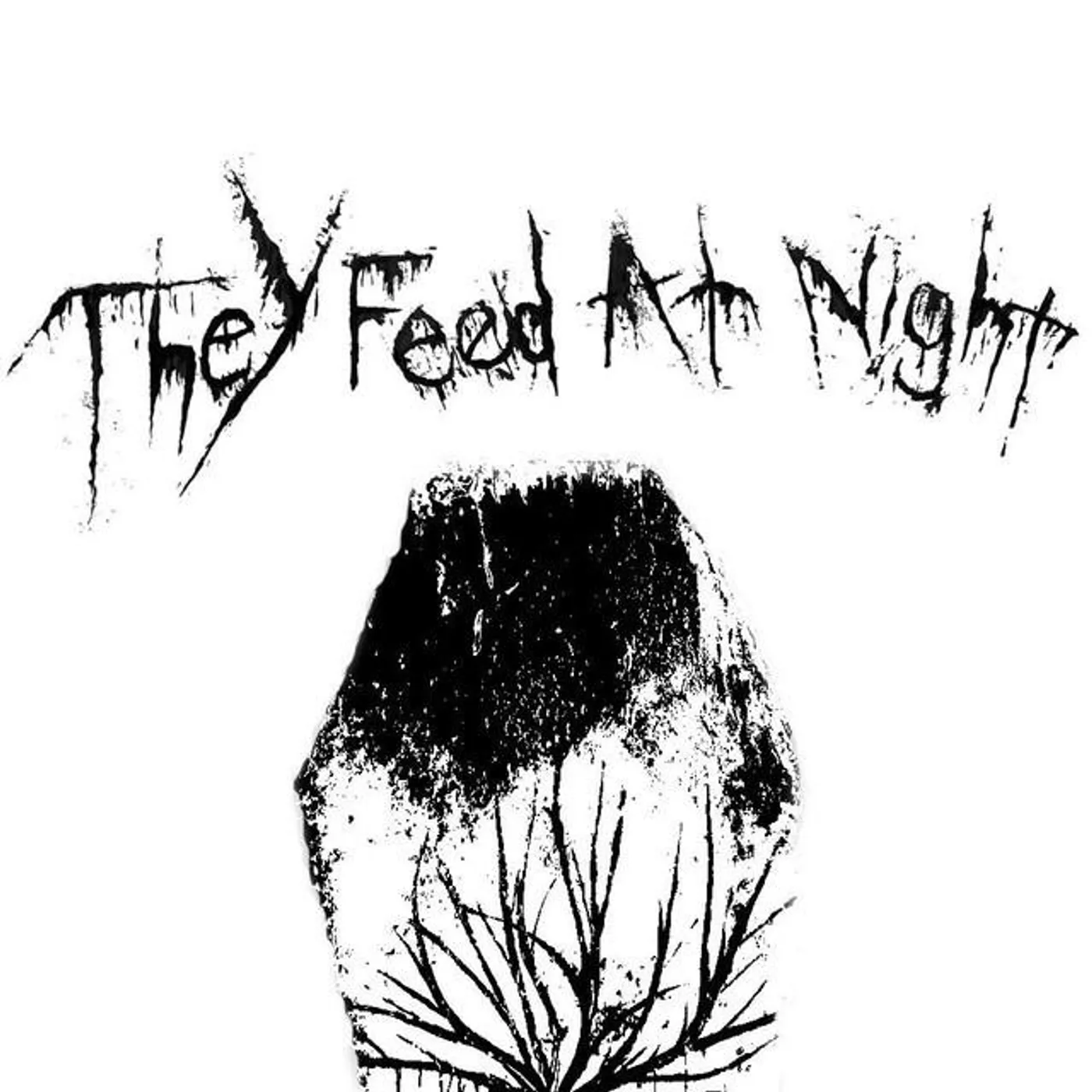 They Feed at Night Brand Page