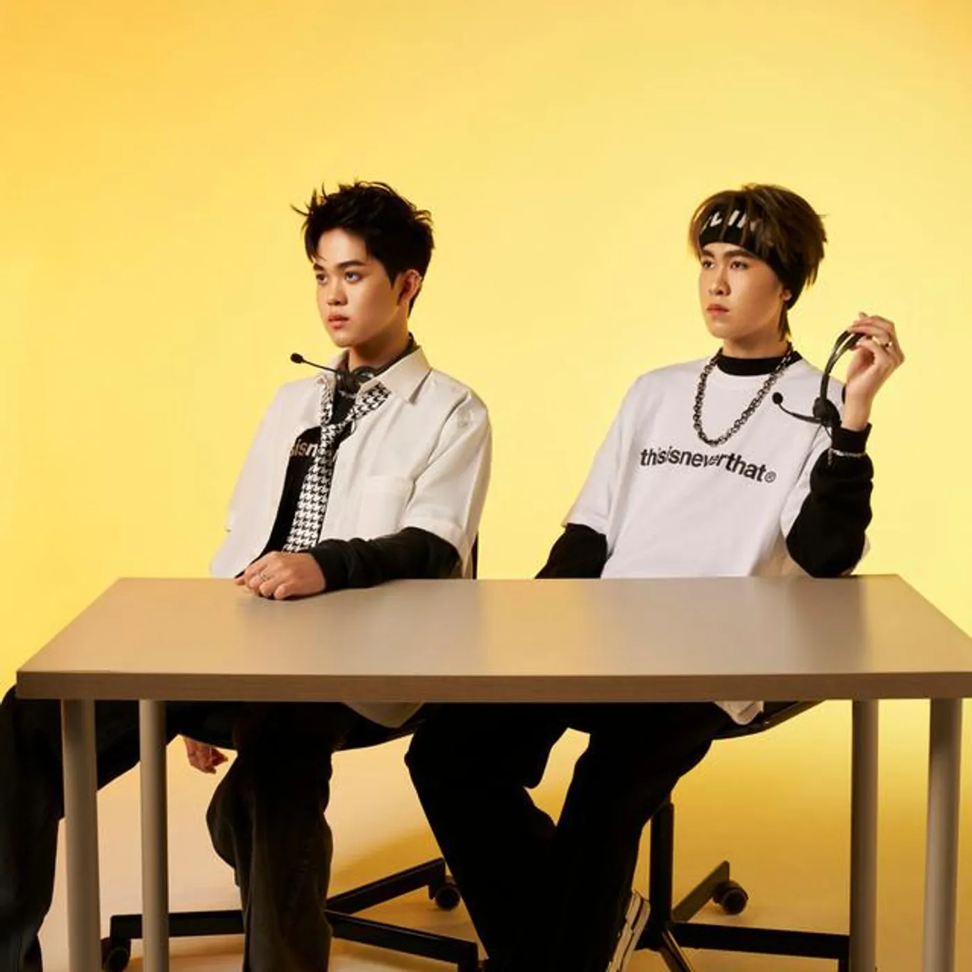 THI-O&TUTOR Brand Page