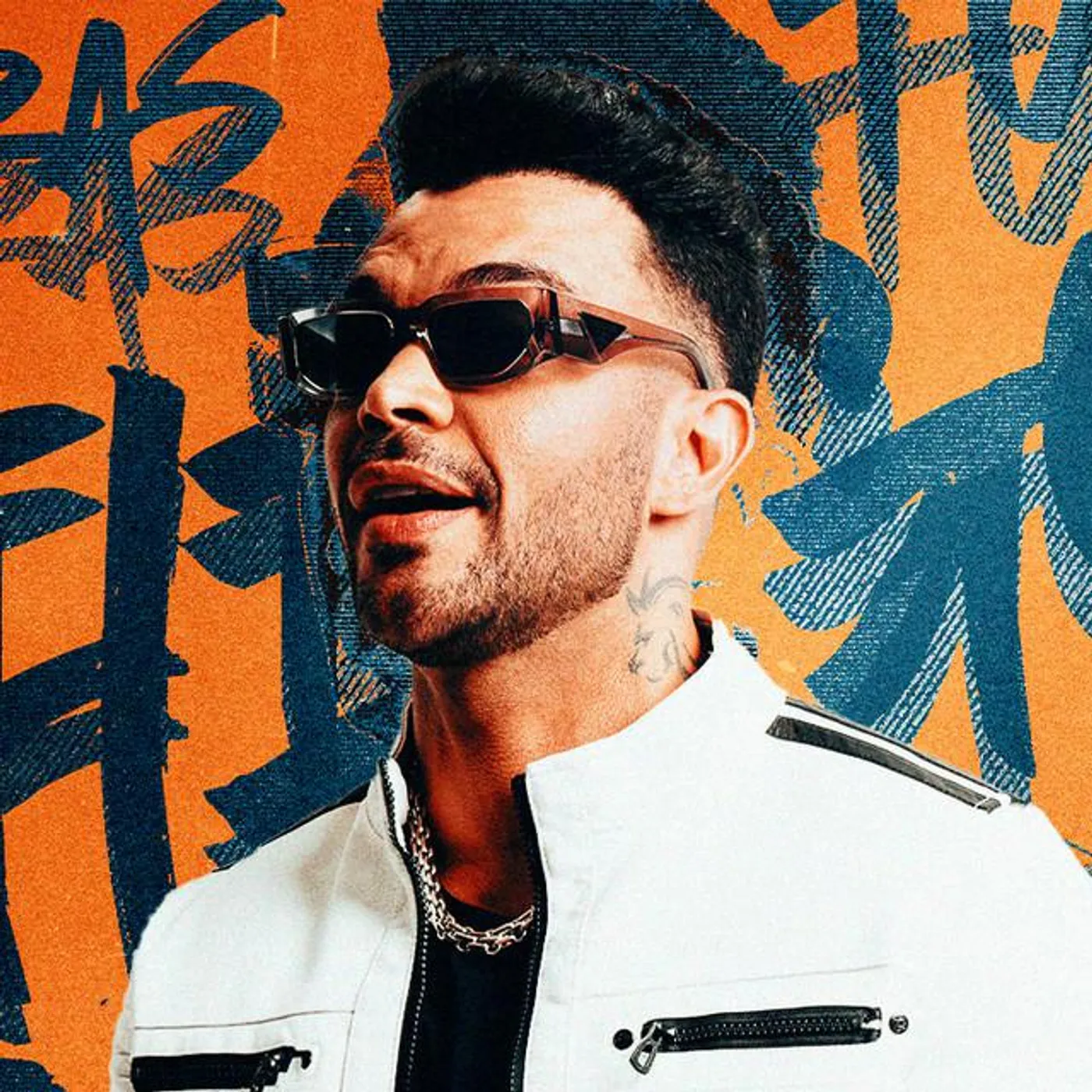 Thiago Brava Brand Page