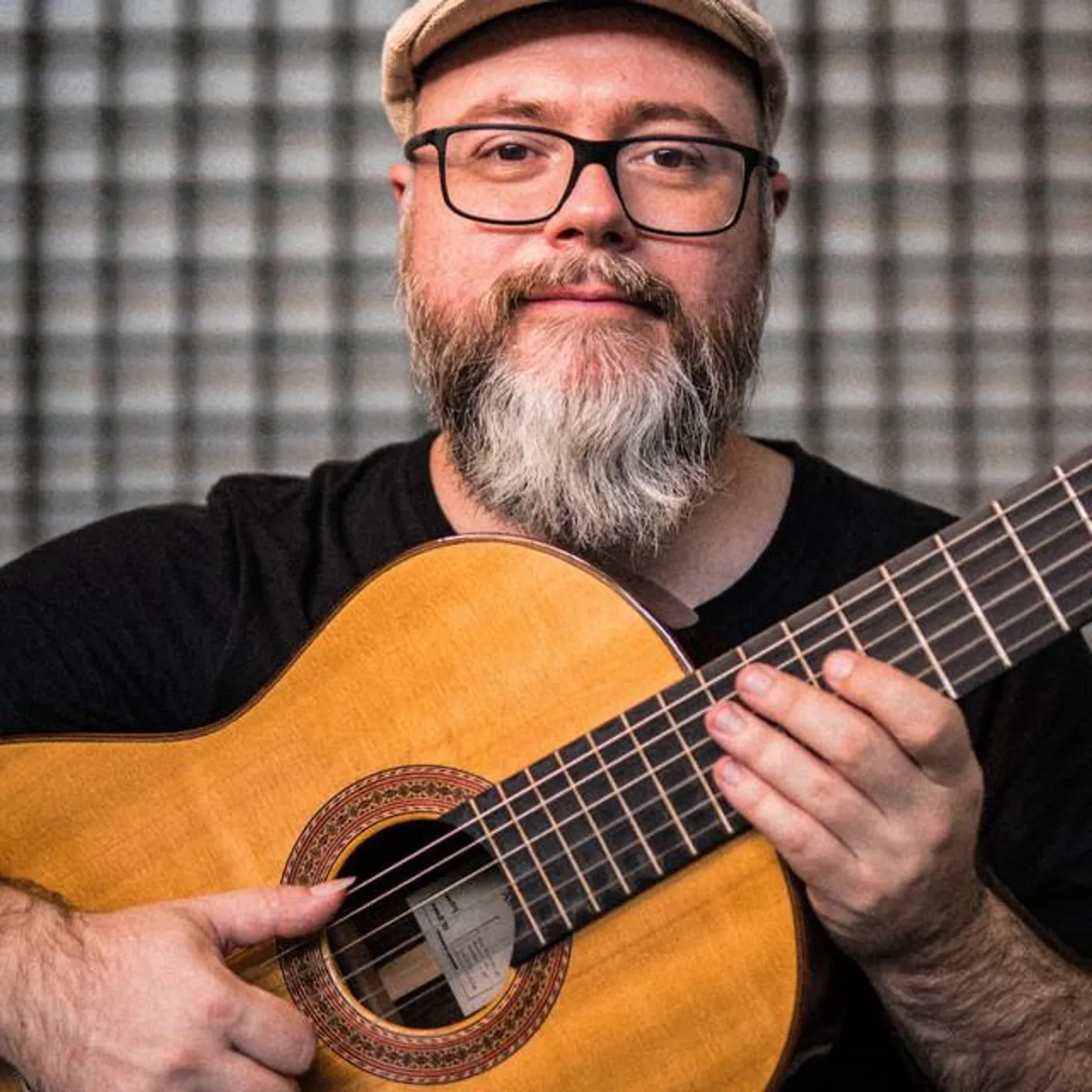 Thiago Colombo Brand Page