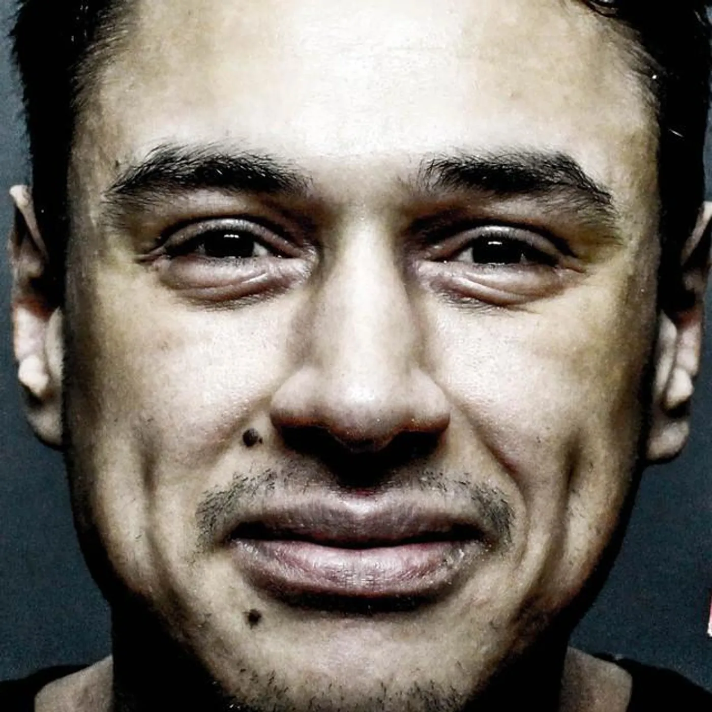 Thiago Espirito Santo Brand Page