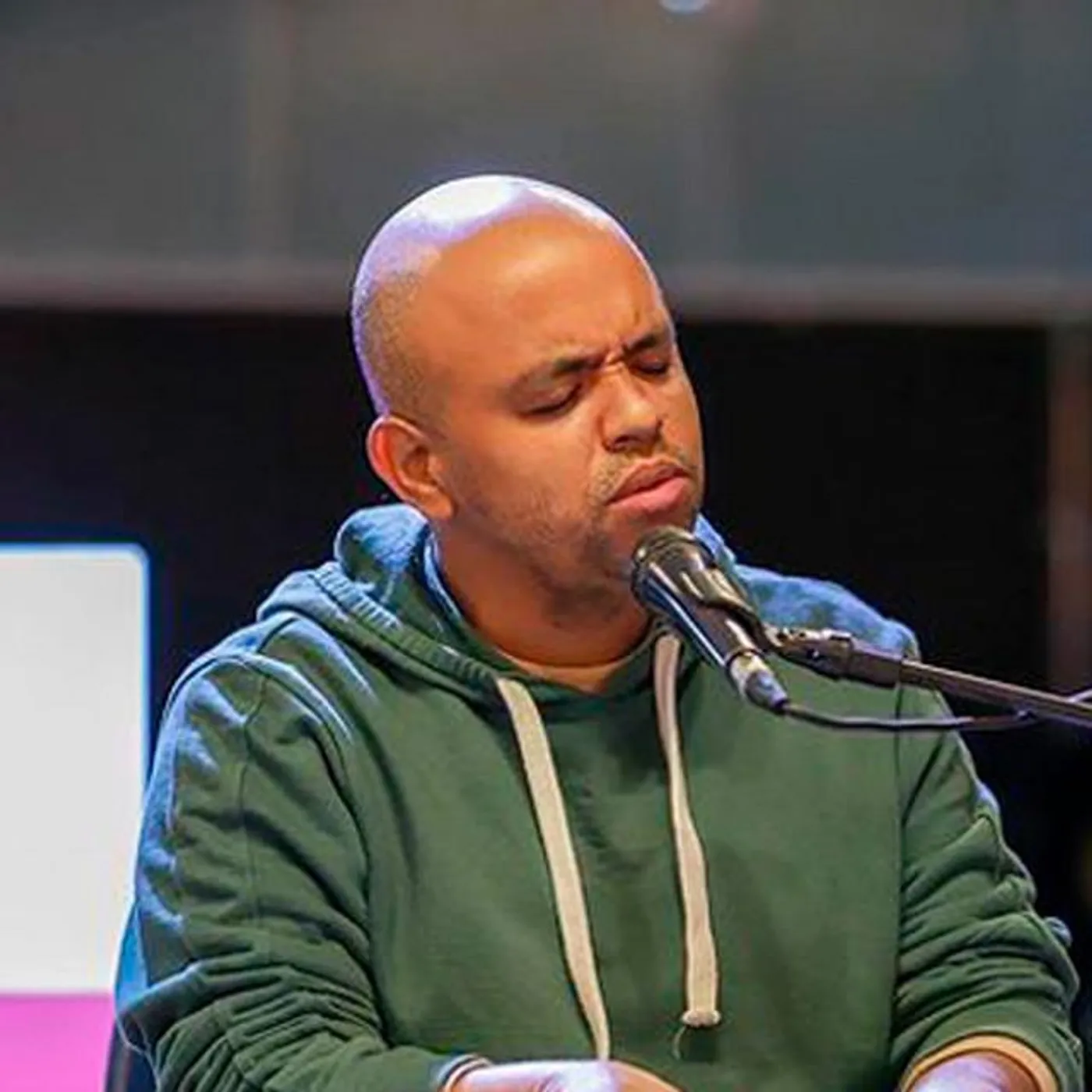 Thiago Grulha Brand Page