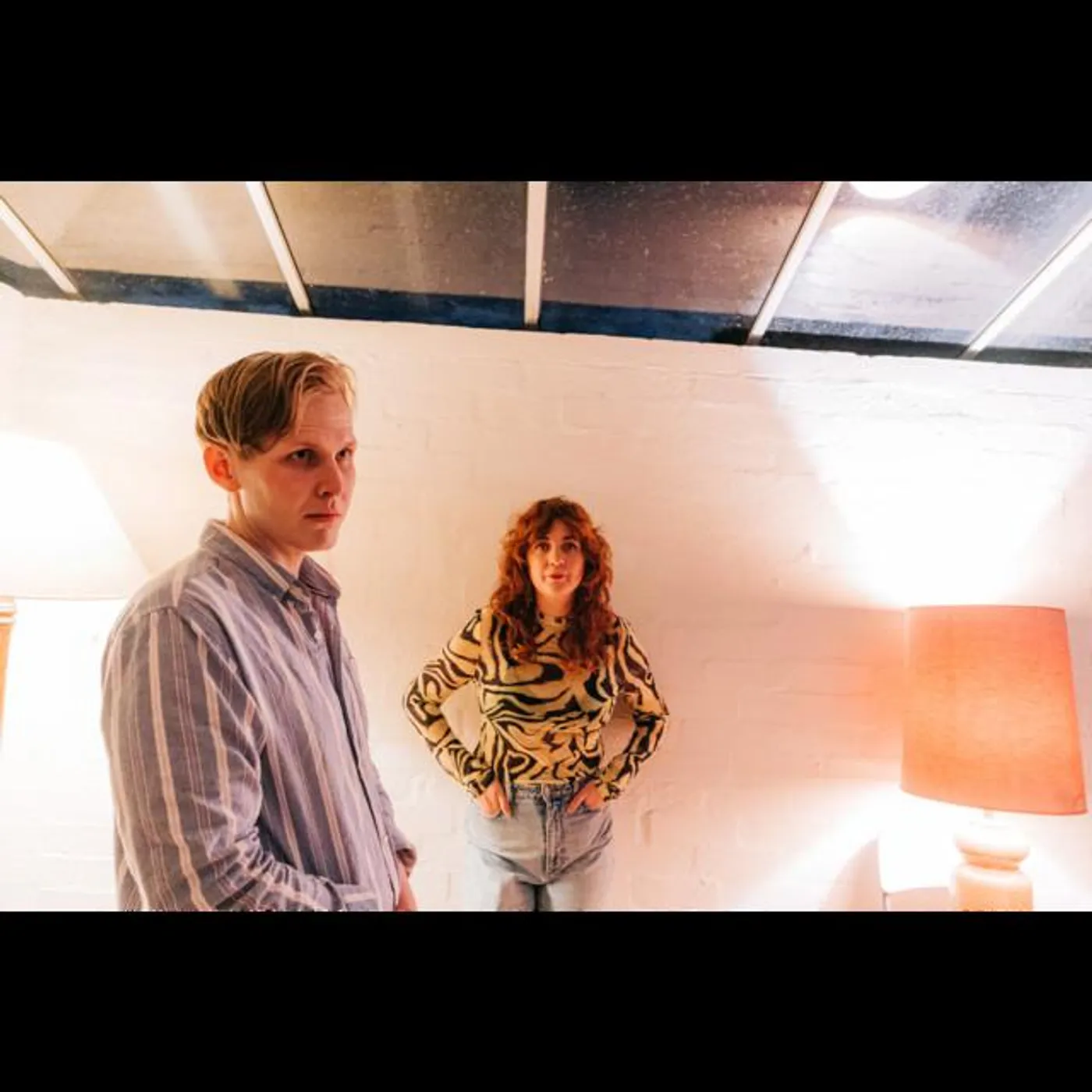 Thigh Master Brand Page