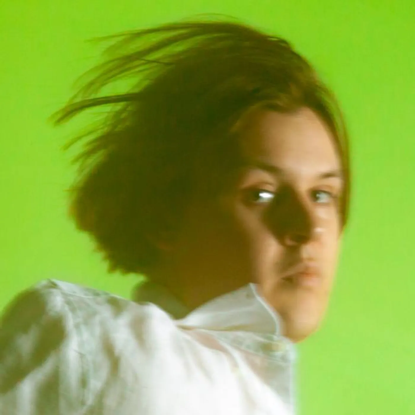 Thierry Larose Brand Page