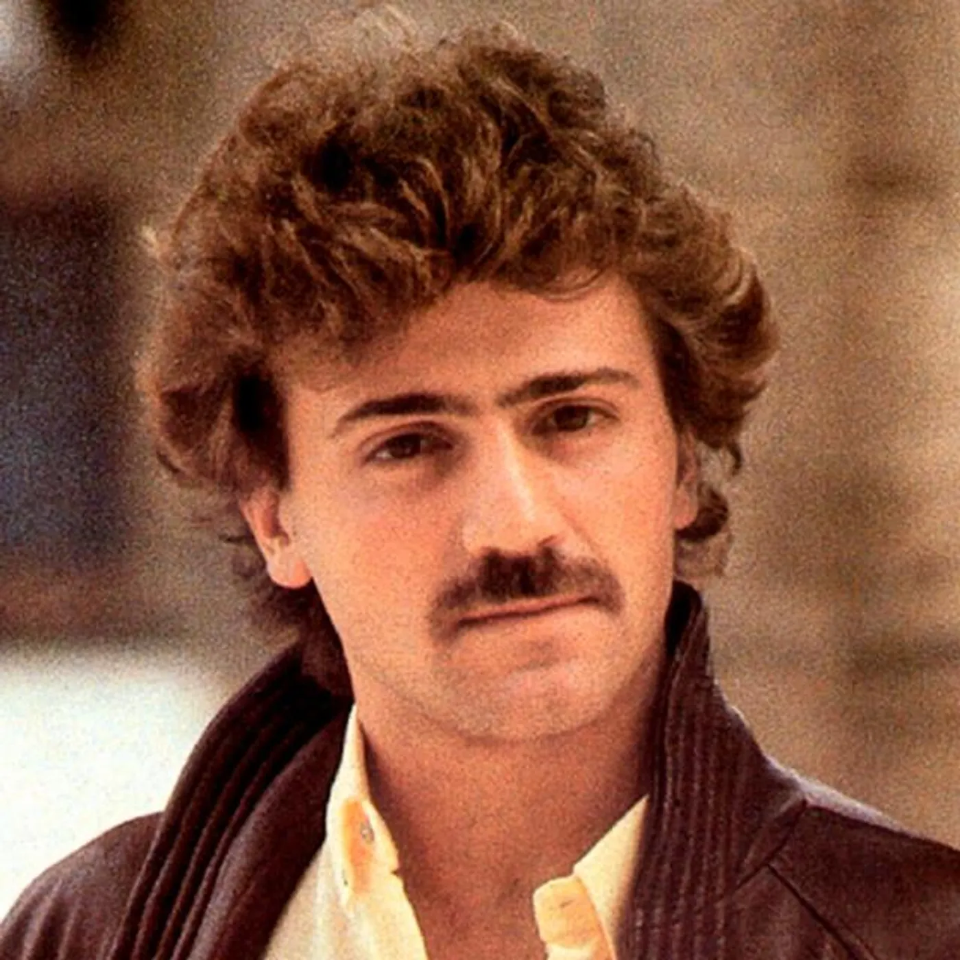 Thierry Pastor Brand Page