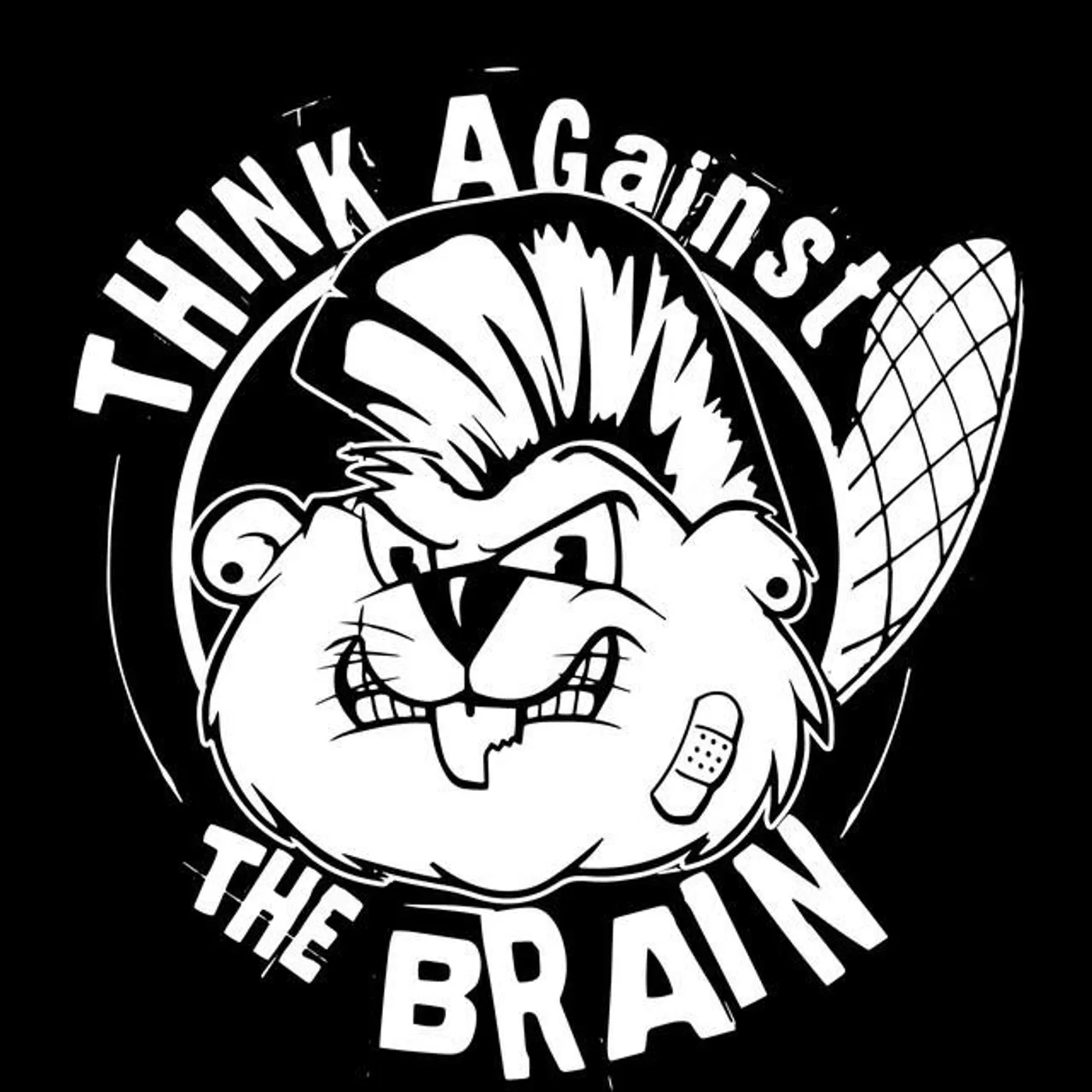 Think Against The Brain