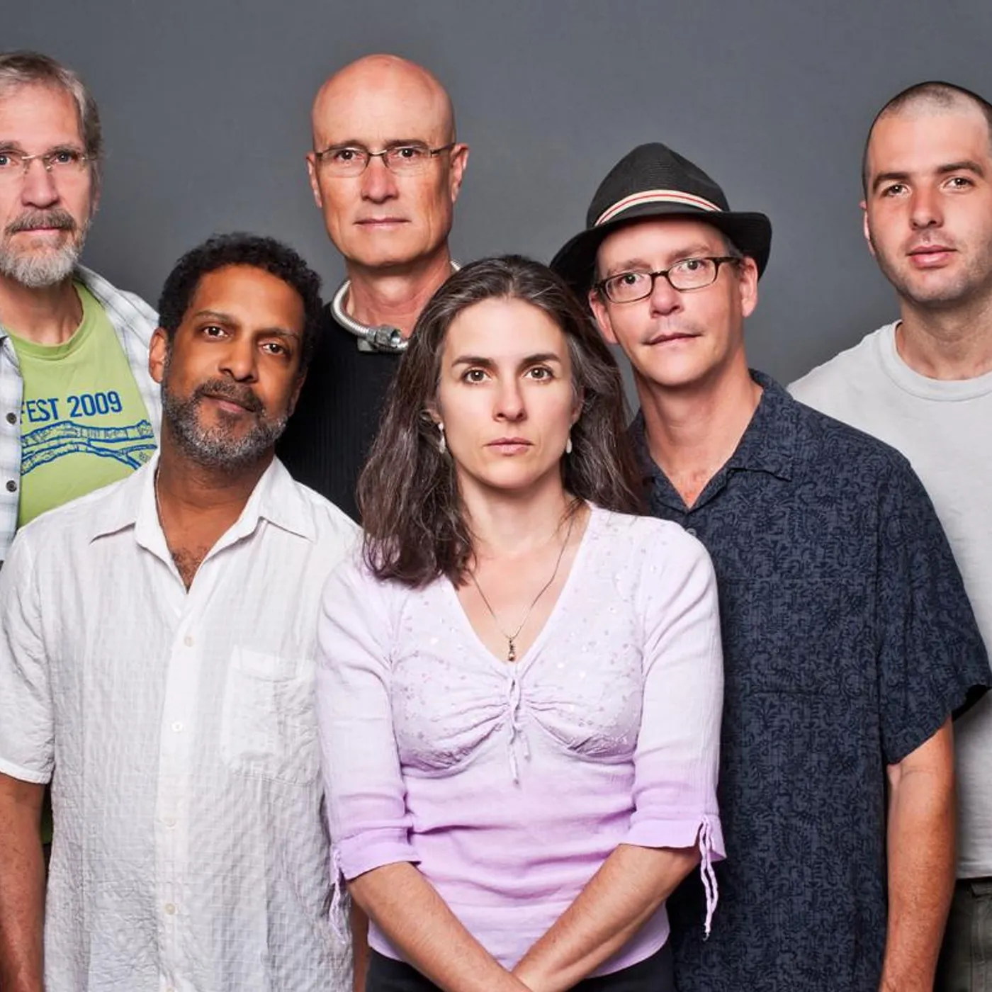 Thinking Plague Brand Page