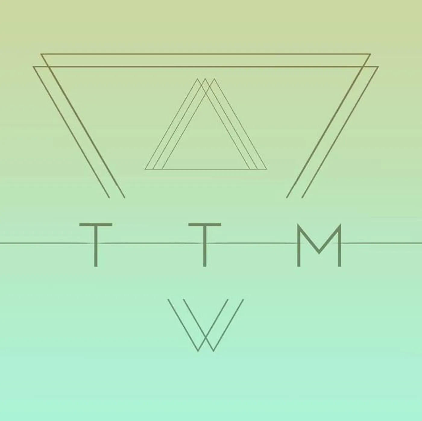 Thinking Through Myths