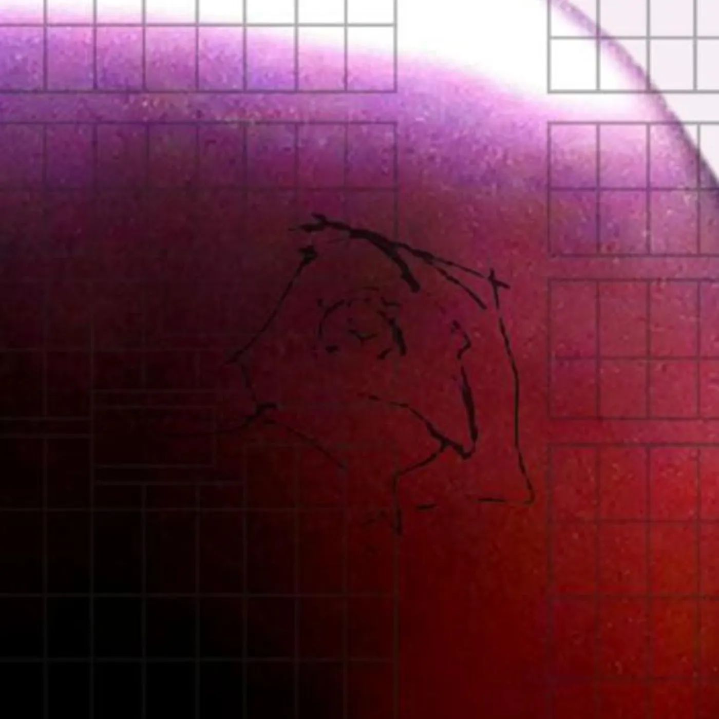 Thisishowitendedintoyko