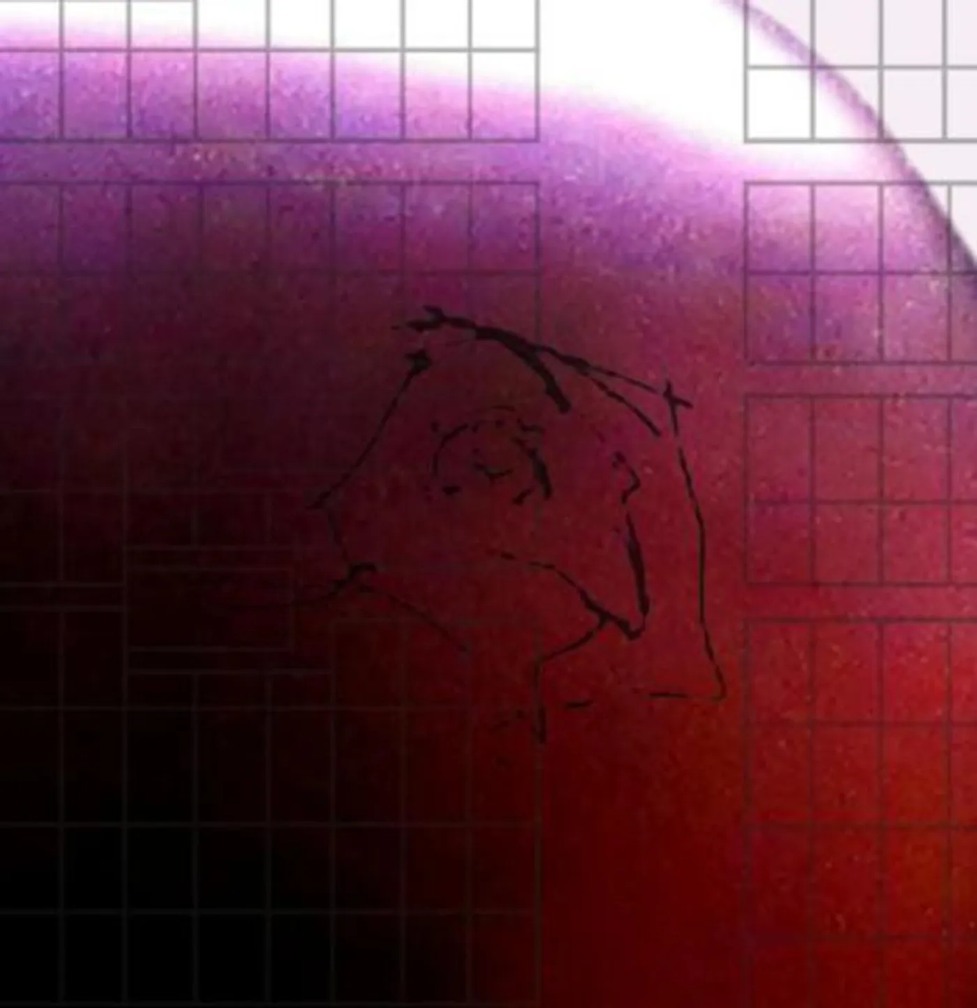 Thisishowitendedintoyko