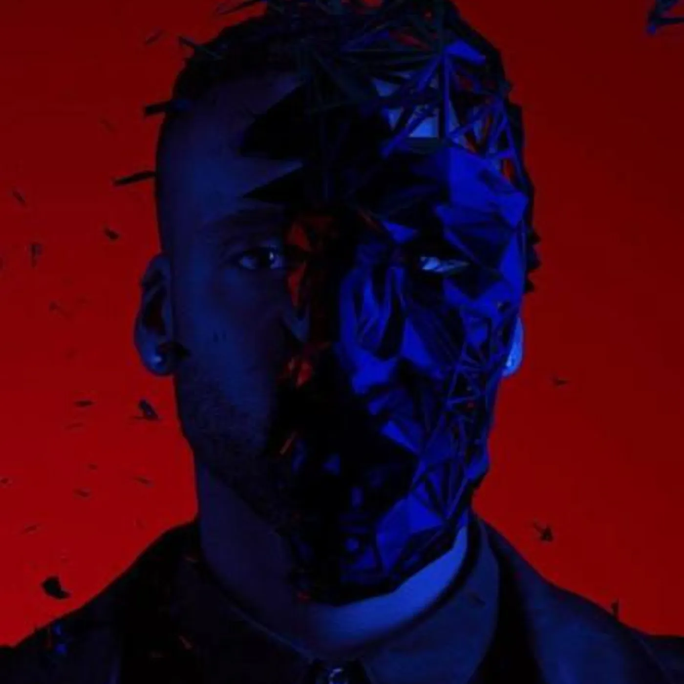 Third Floor Brand Page