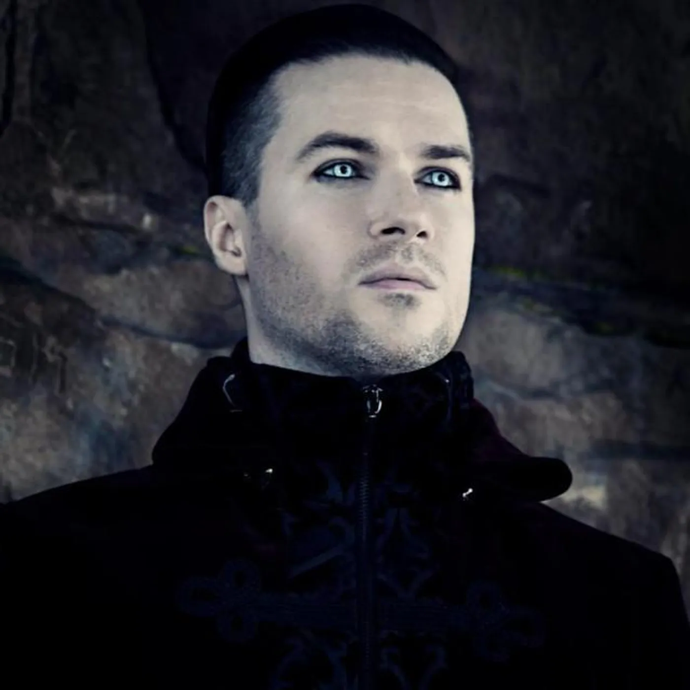 Third Realm Brand Page