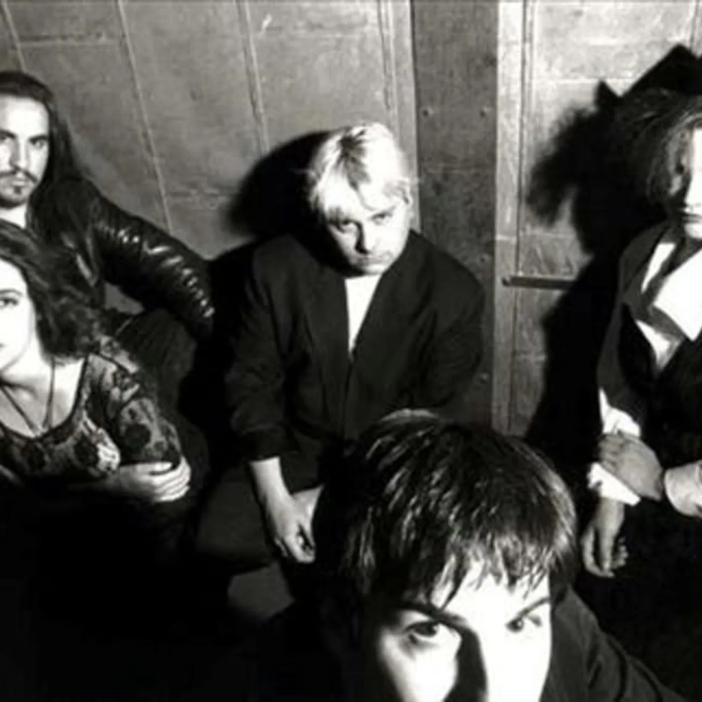 This Ascension Brand Page