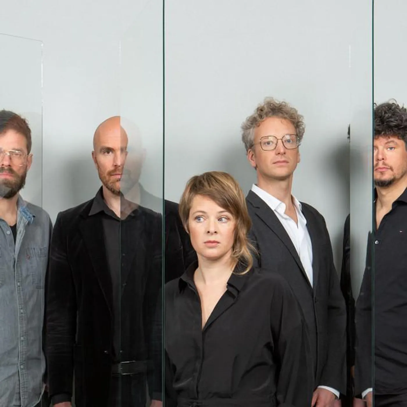 This Beautiful Mess Brand Page