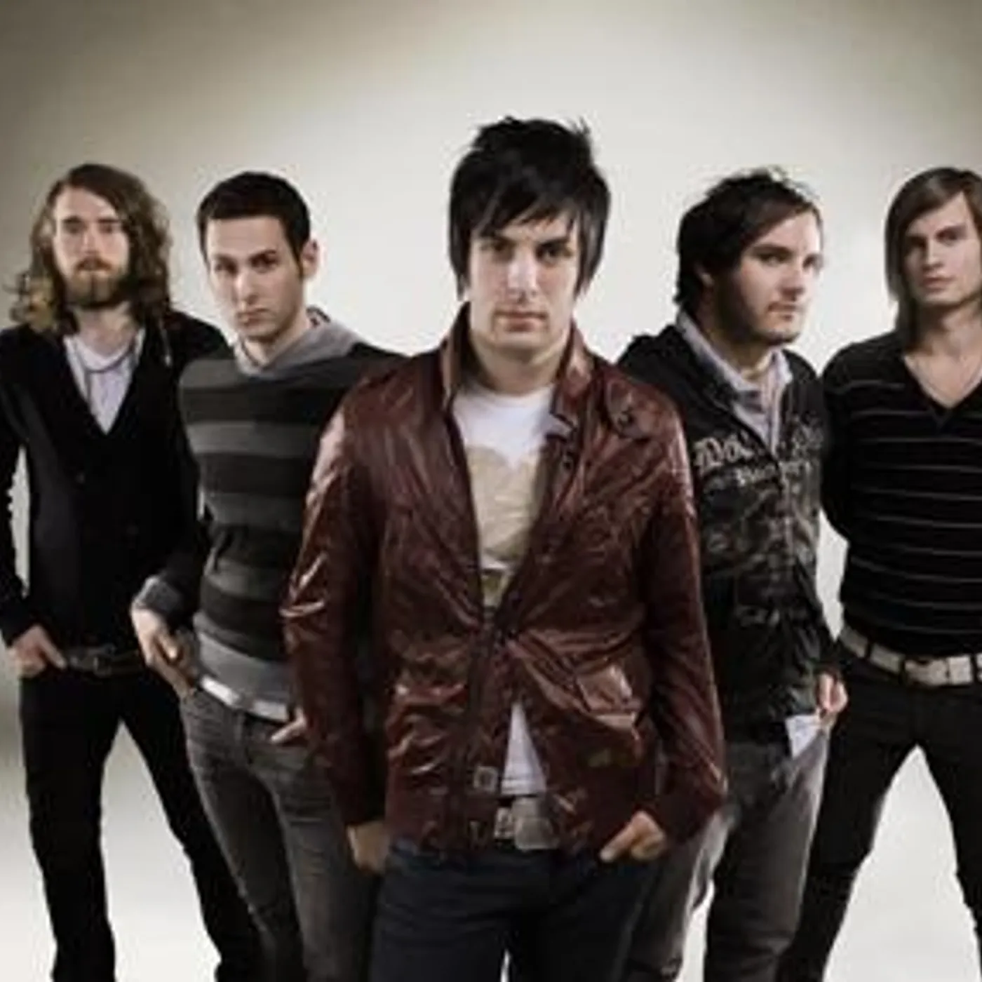 This Beautiful Republic Brand Page