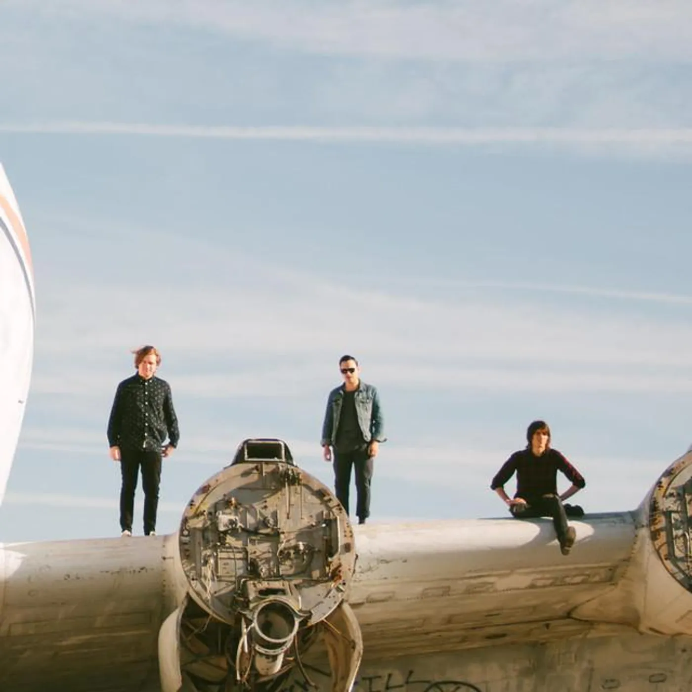 This Century Brand Page