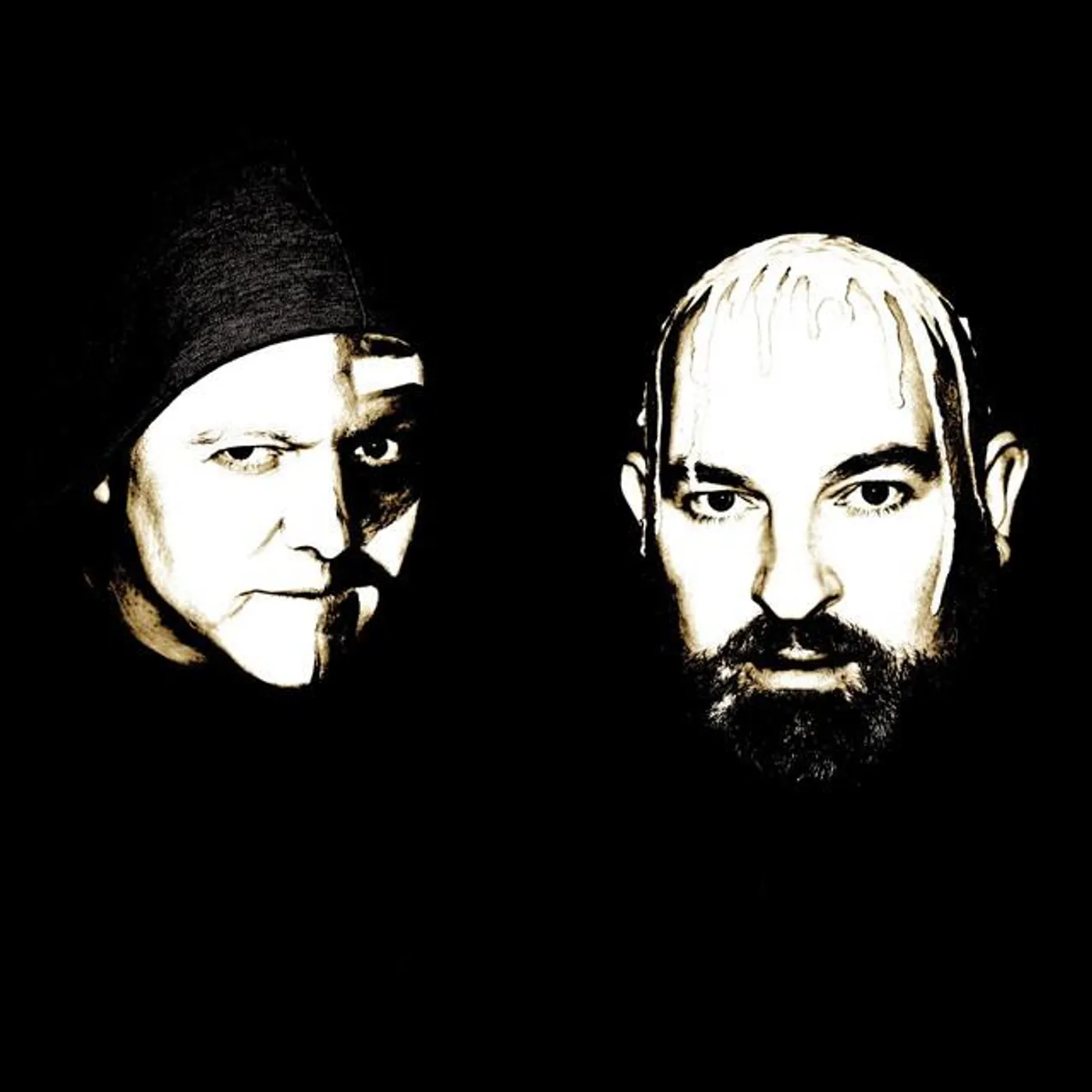 This Human Condition Brand Page