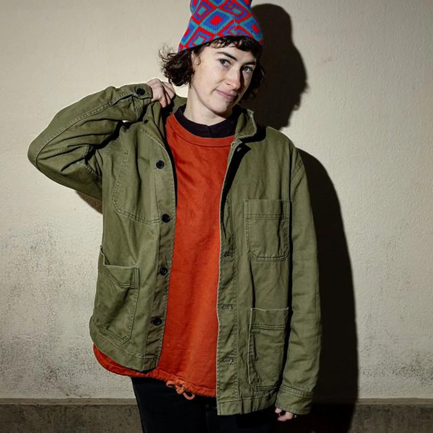 This Is The Kit Brand Page