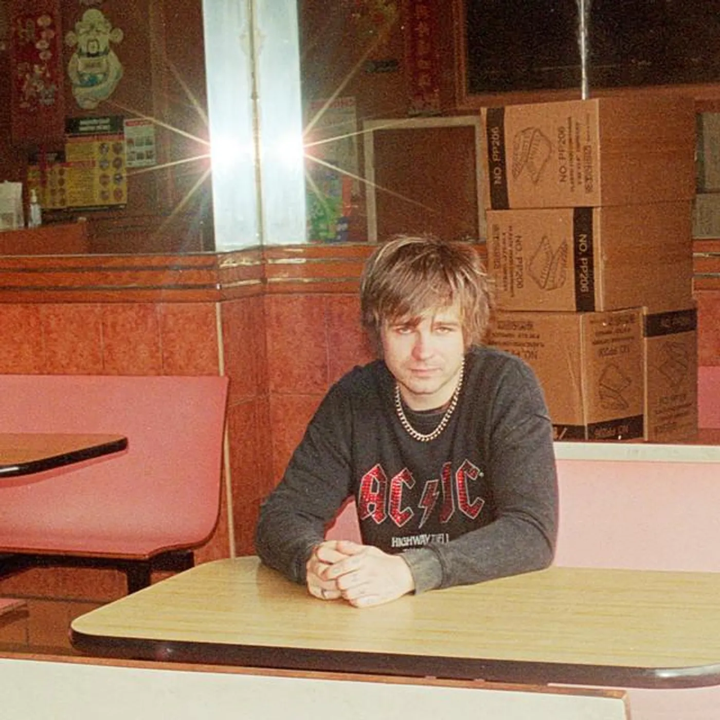 This Is Lorelei Brand Page