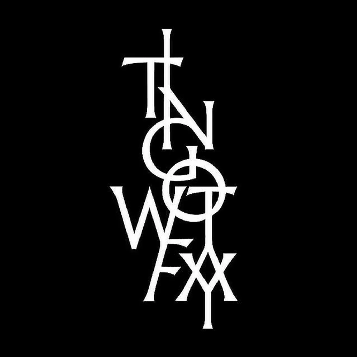 This Is Not A Game Of Who The Fuck Are You