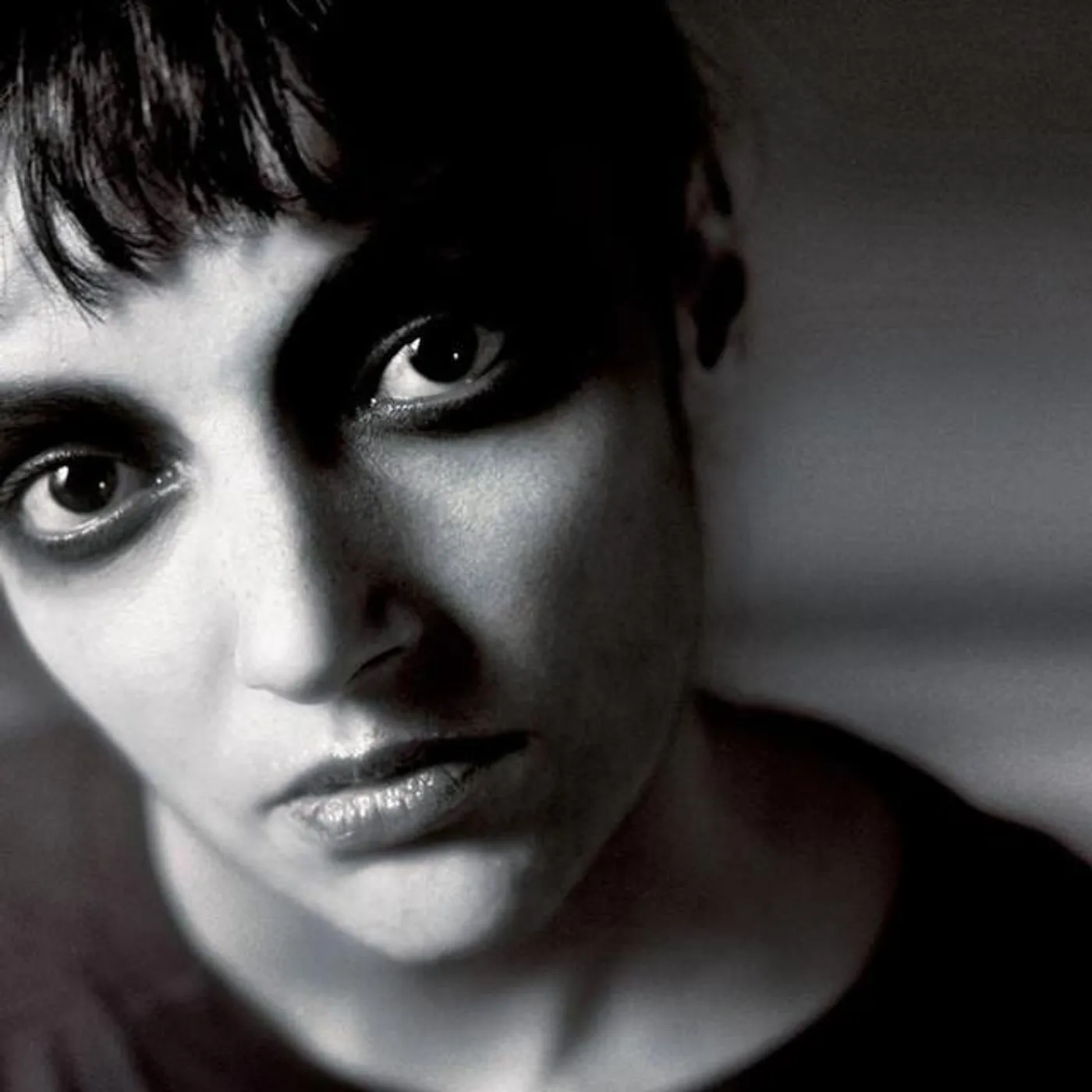 This Mortal Coil Brand Page