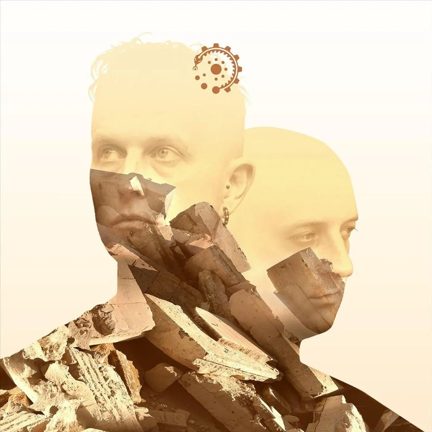 This Morn' Omina Brand Page