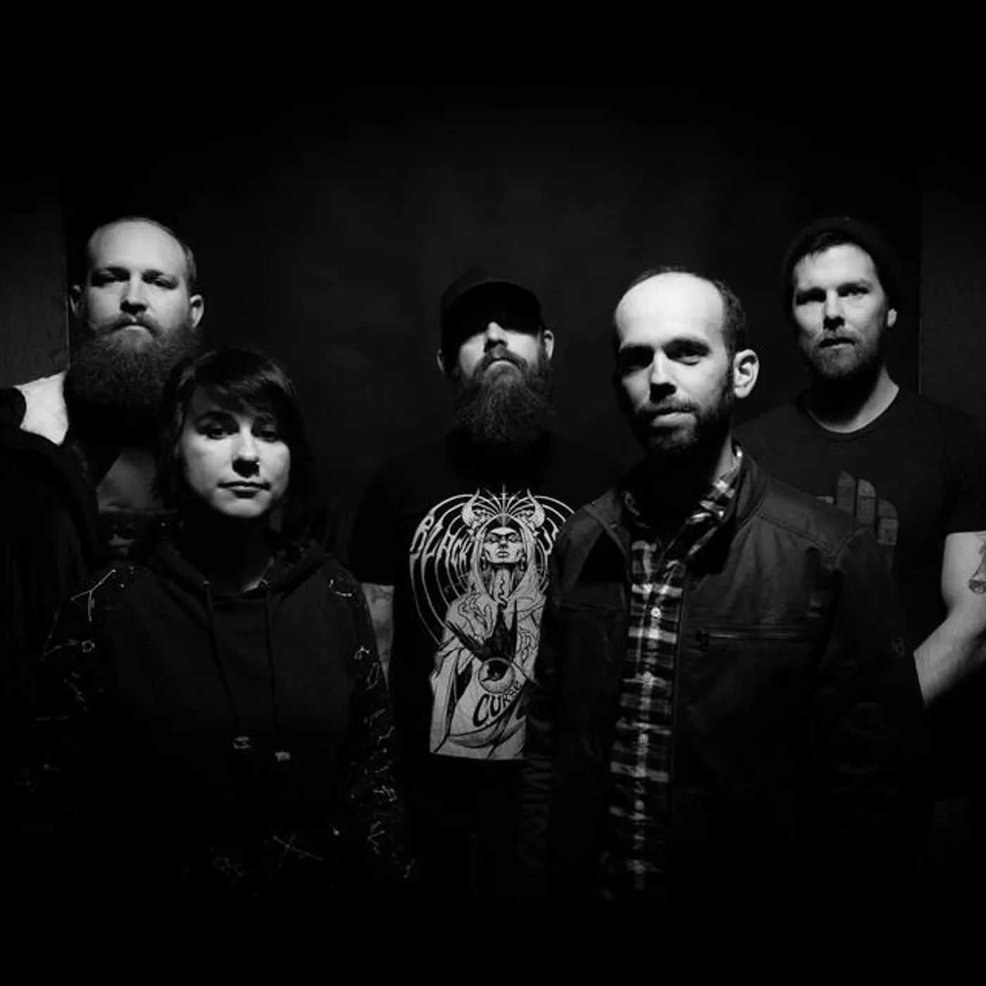 This Patch of Sky Brand Page