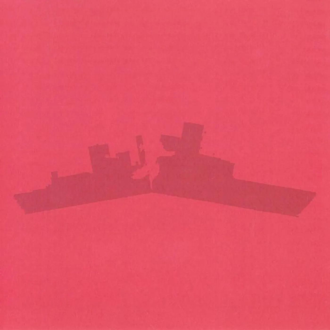 This Ship Will Sink Brand Page