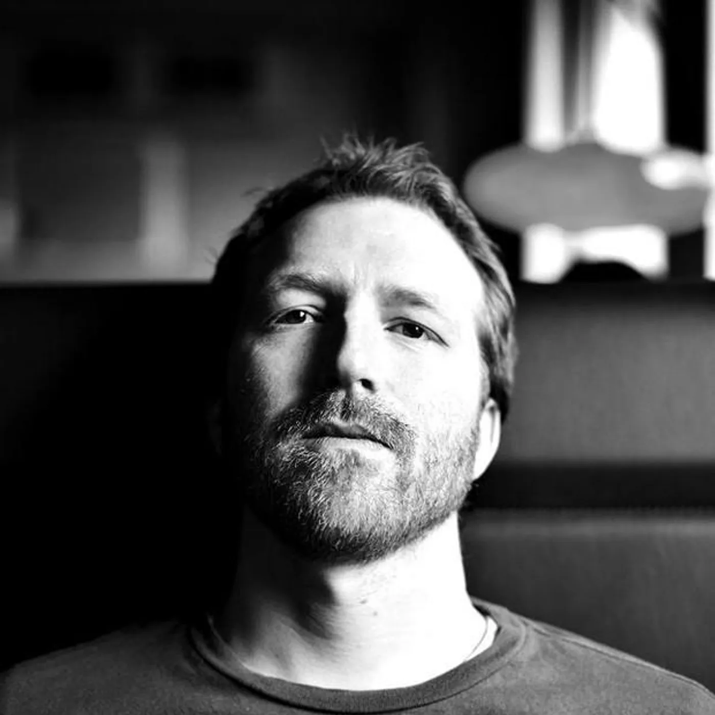 Thom Hell Brand Page