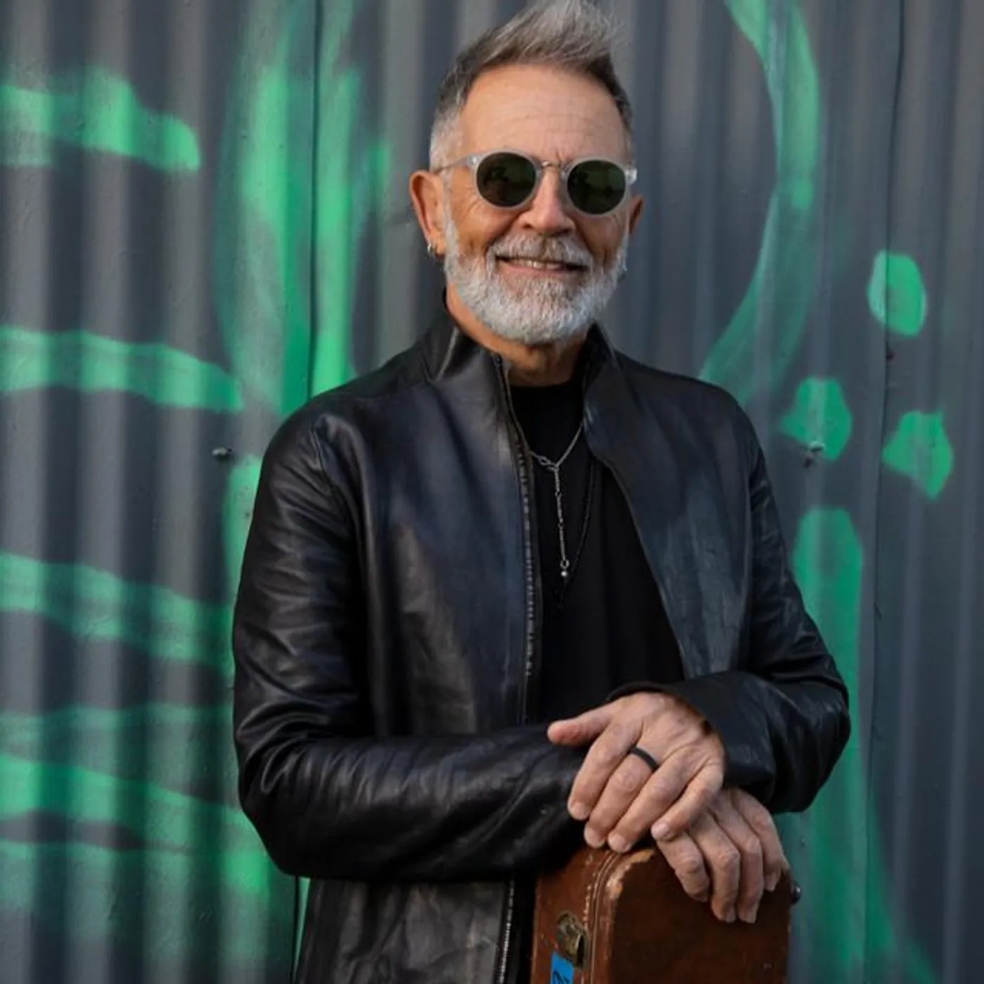 Thom Rotella Brand Page