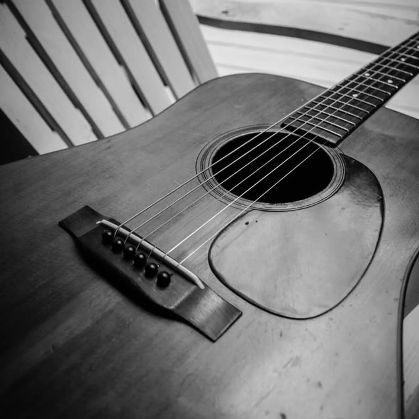 Thomm Jutz Brand Page