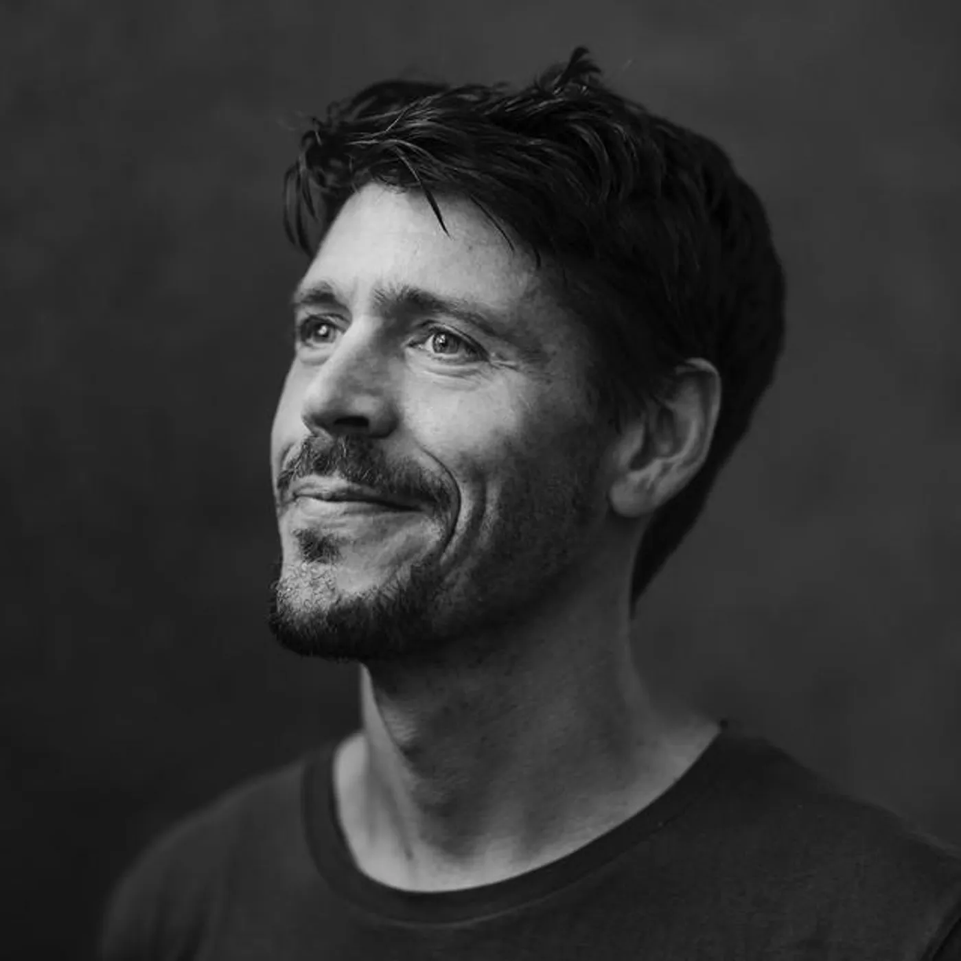 Thommie G Brand Page