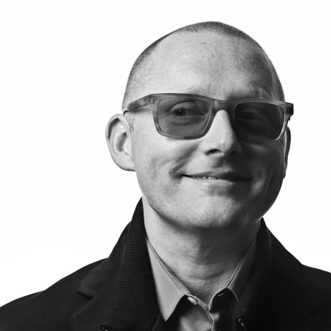 Thomas Marriott Brand Page