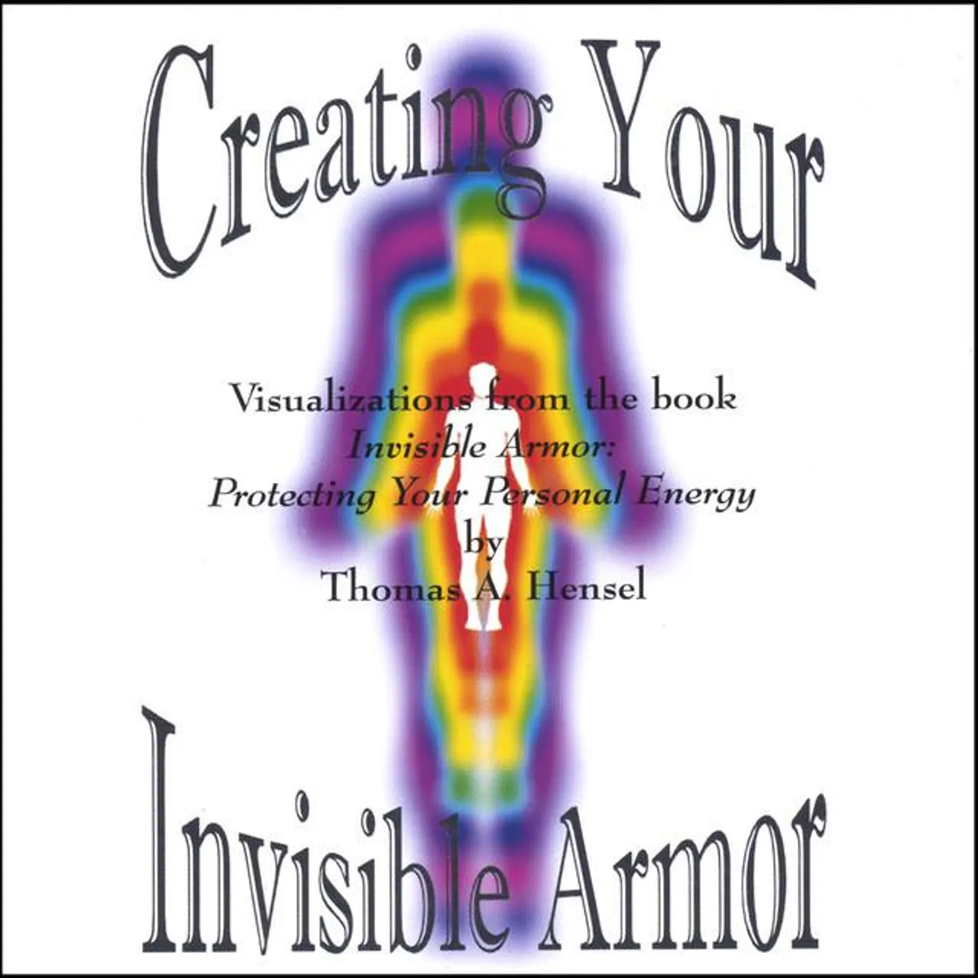 Thomas A. Hensel Brand Page