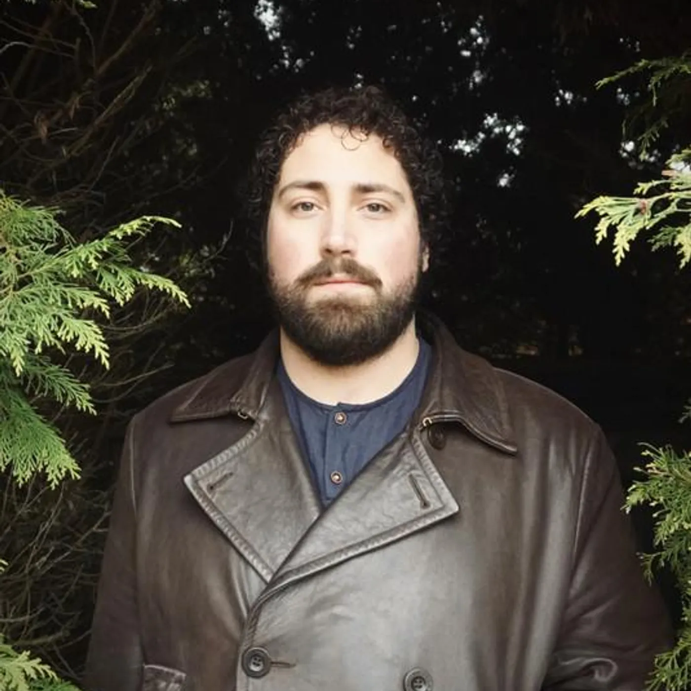 Thomas Atlas Brand Page