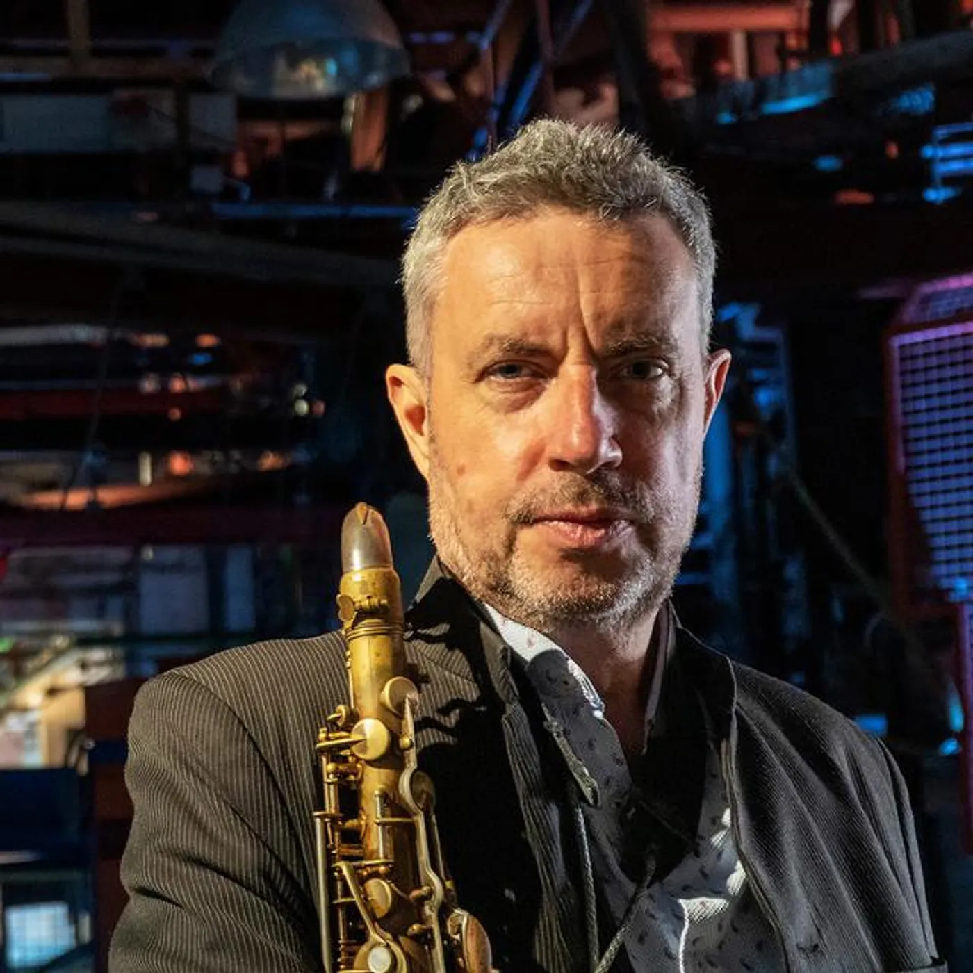 Thomas Agergaard Brand Page