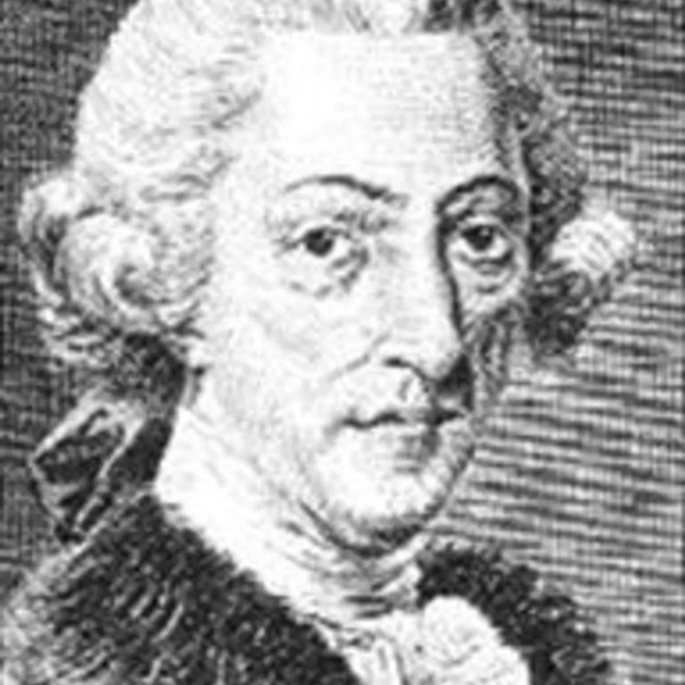 Thomas Arne Brand Page