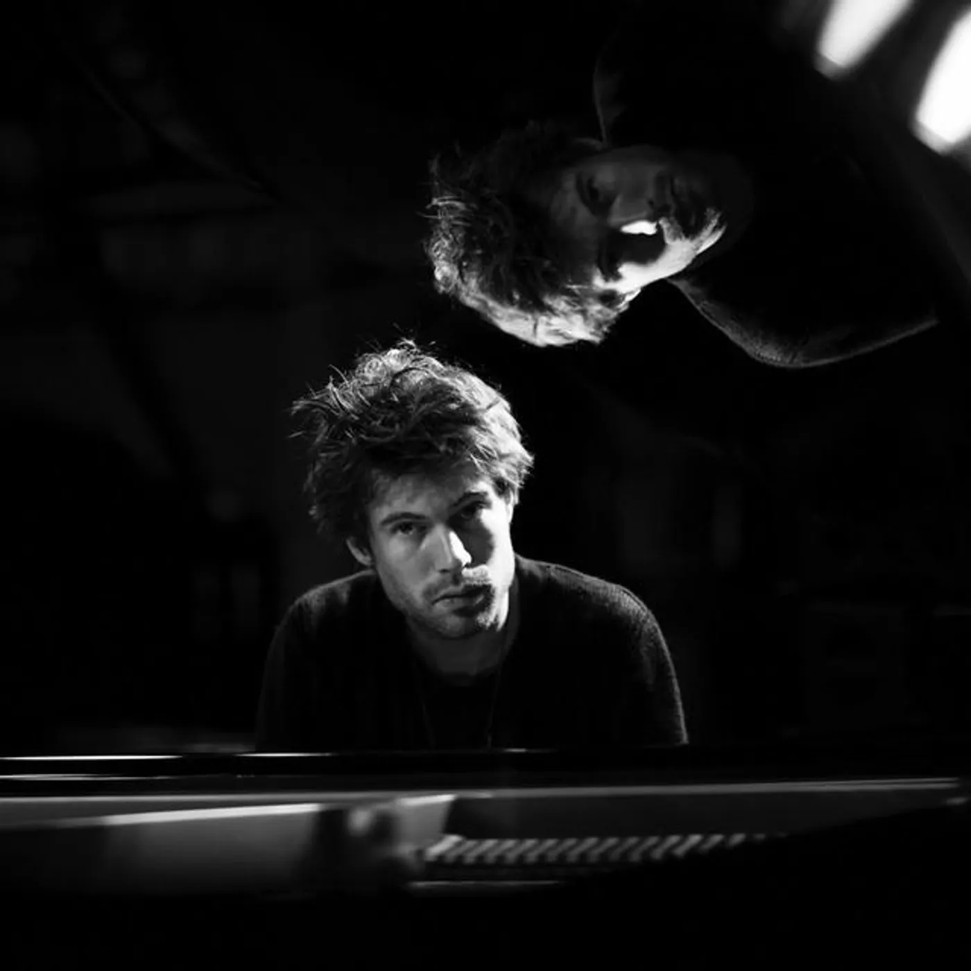 Thomas Bartlett Brand Page