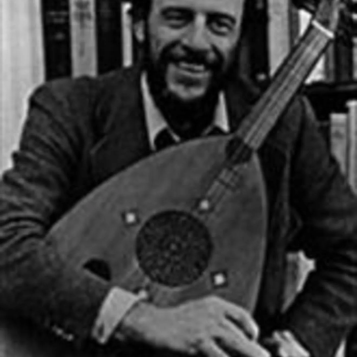 Thomas Binkley Brand Page