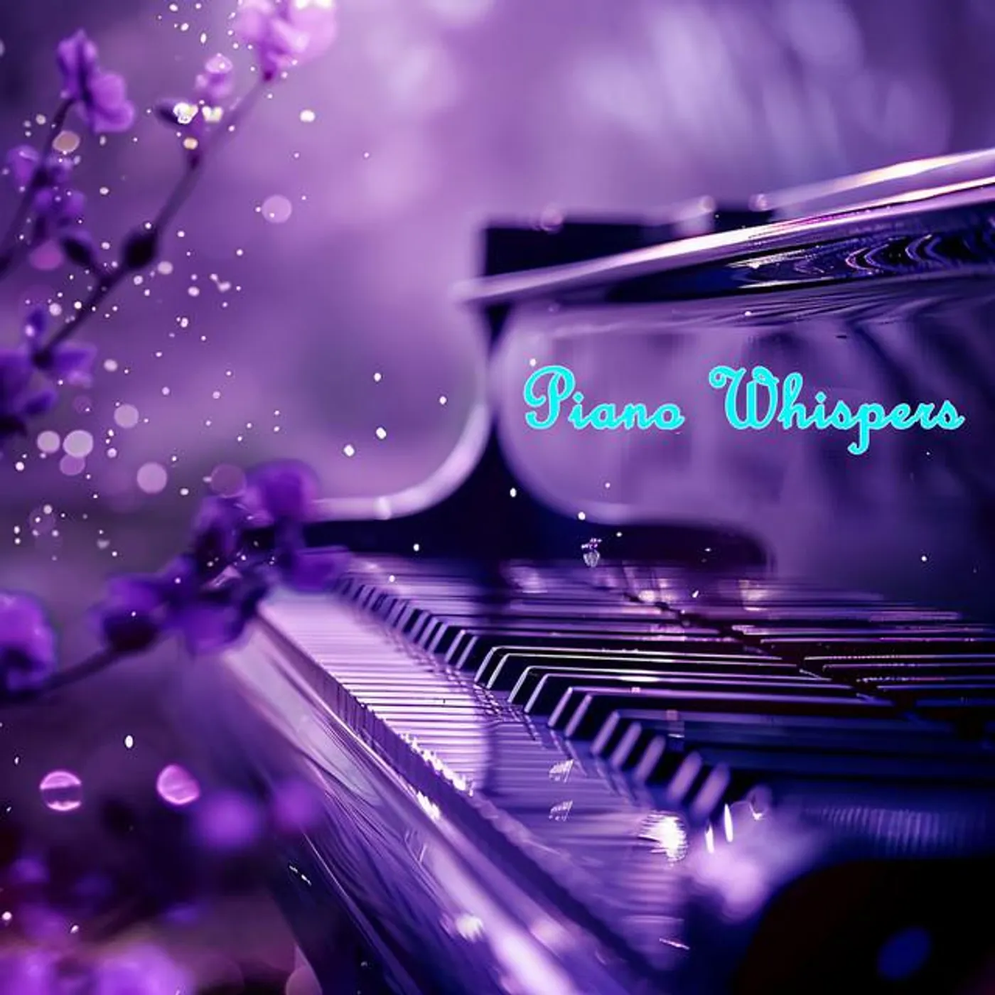 Thomas Bryan Parker Brand Page