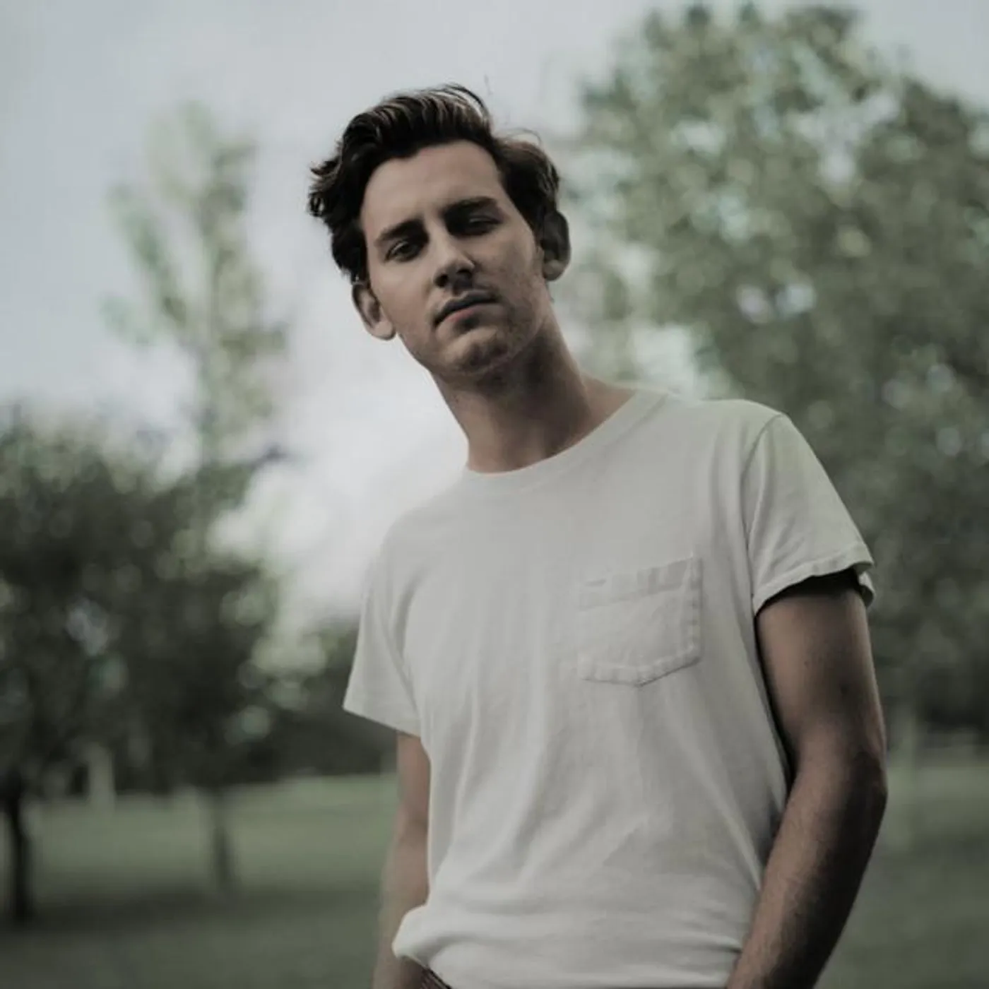 Thomas Csorba Brand Page