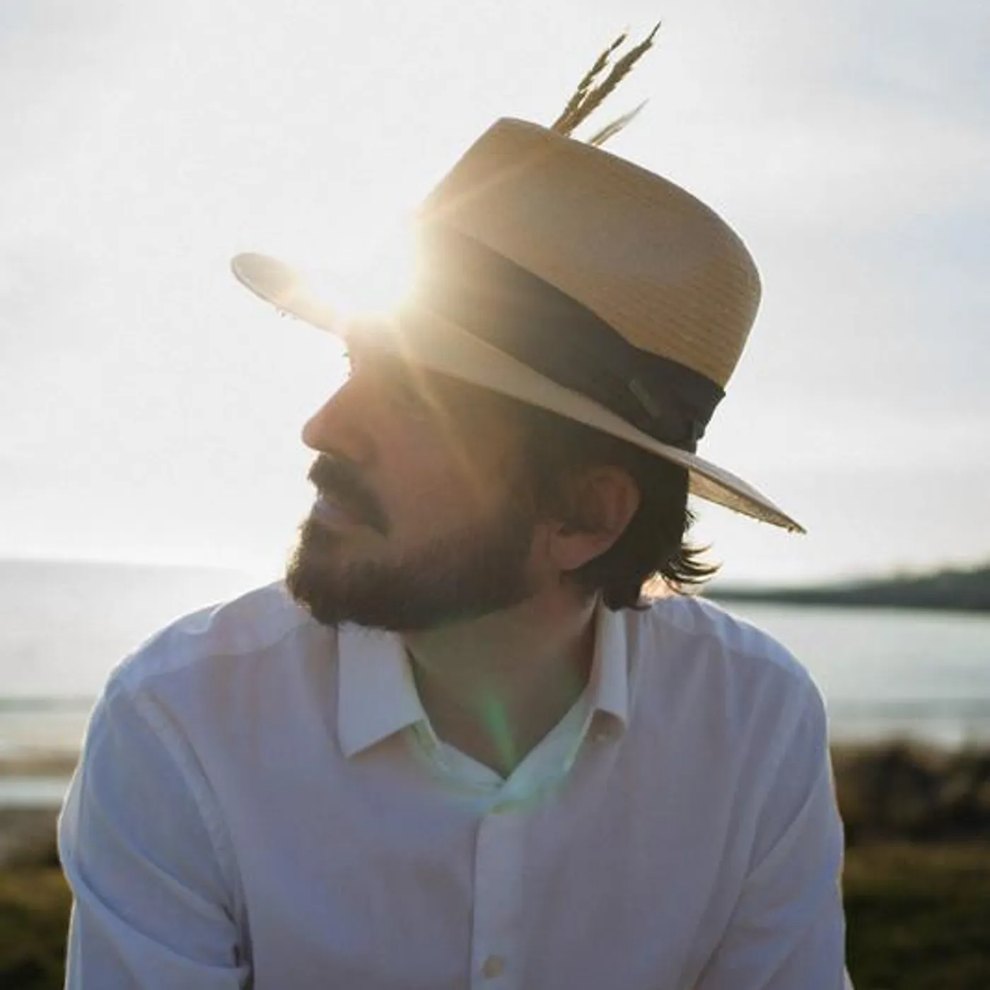 Thomas Dybdahl Brand Page