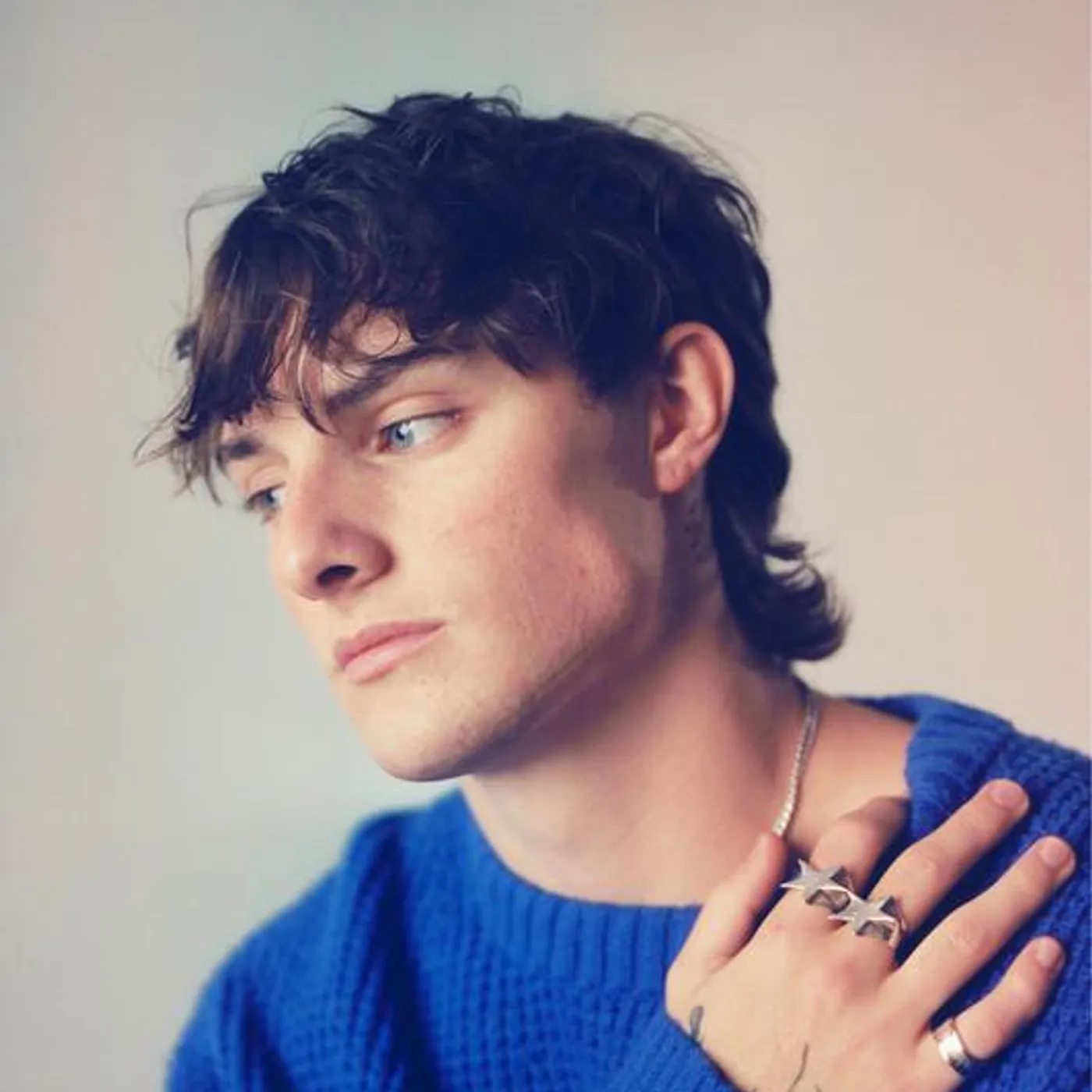 Thomas Day Brand Page