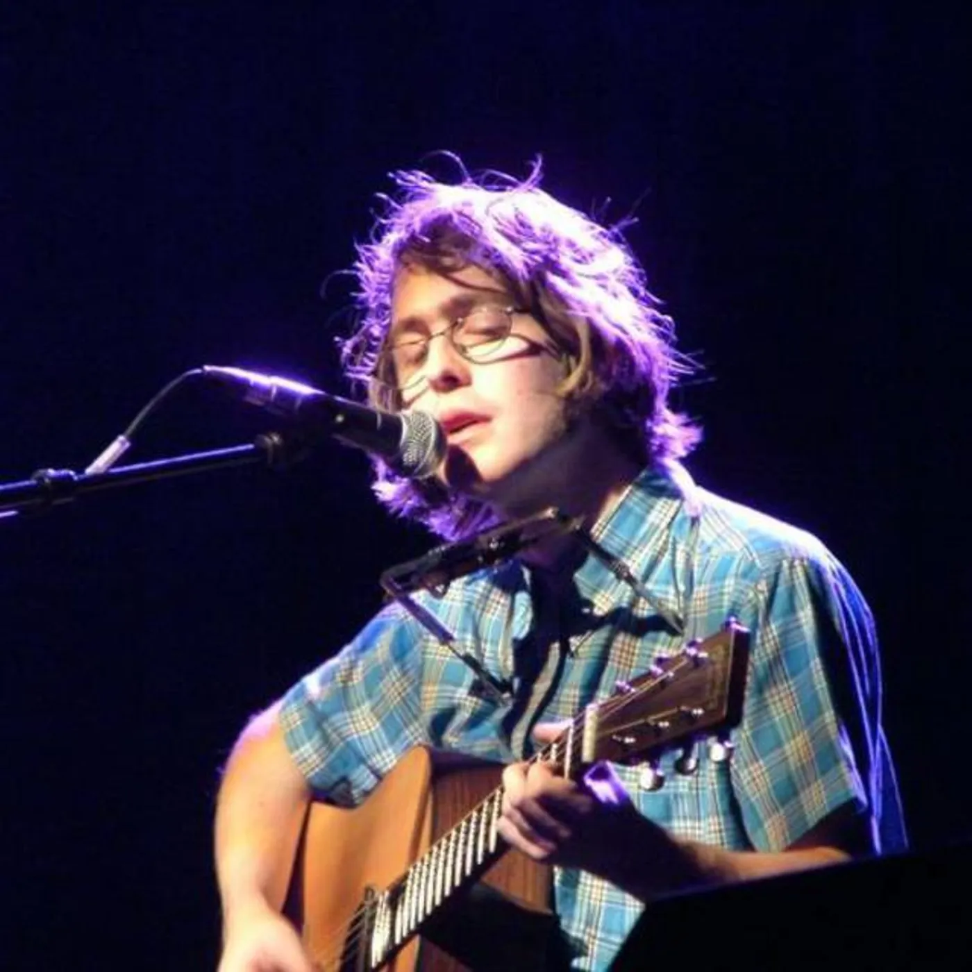 Thomas Denver Jonsson Brand Page