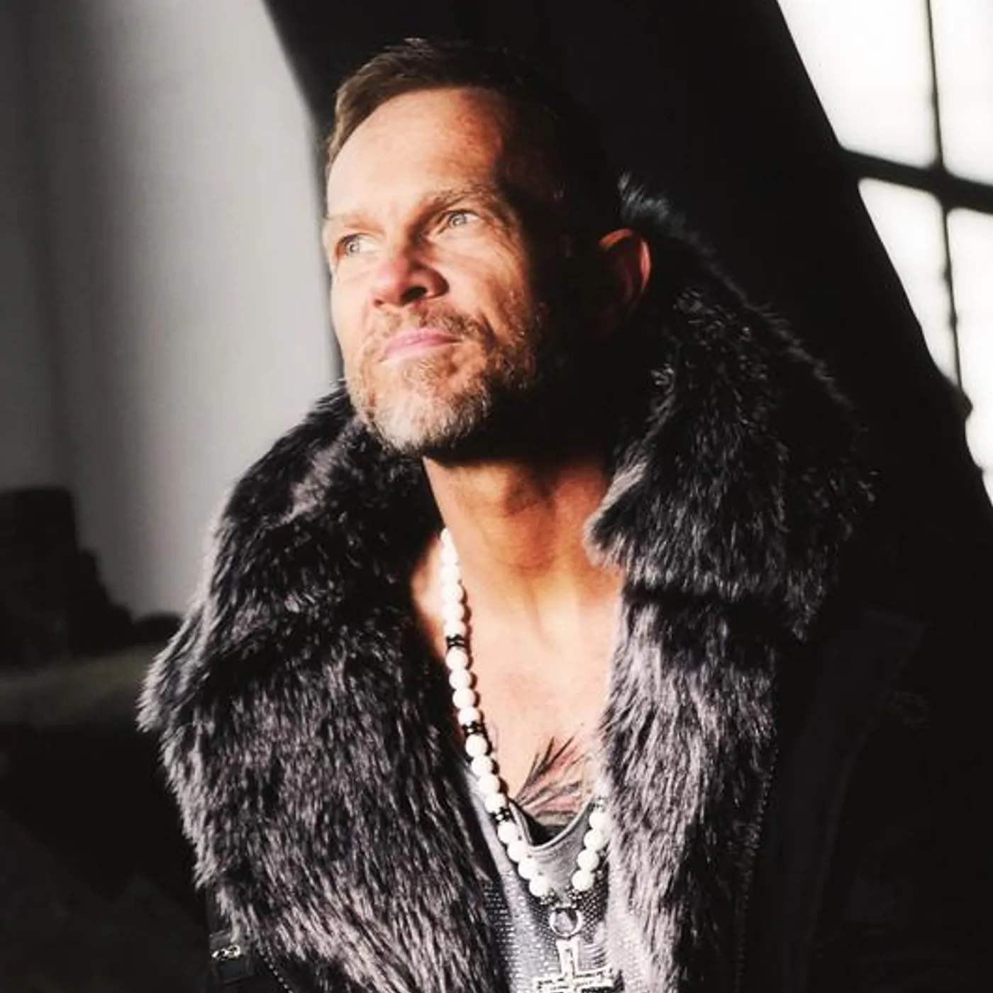 Thomas Detert Brand Page