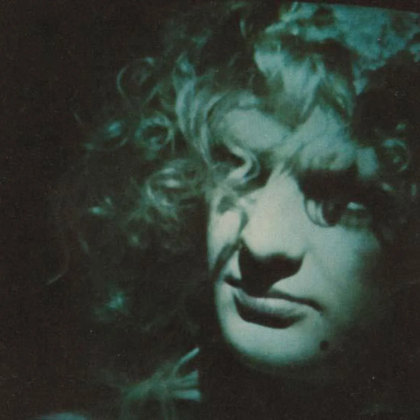 Thomas Dinger Brand Page