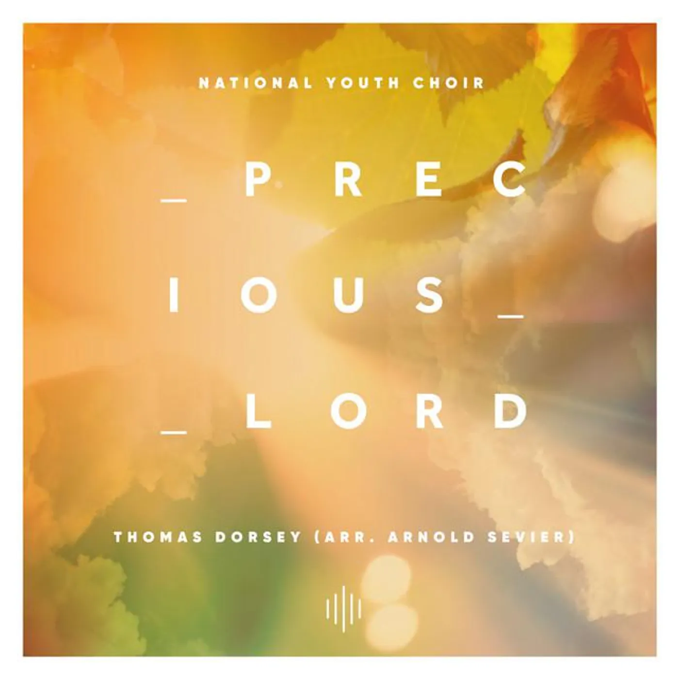 Thomas Dorsey Brand Page